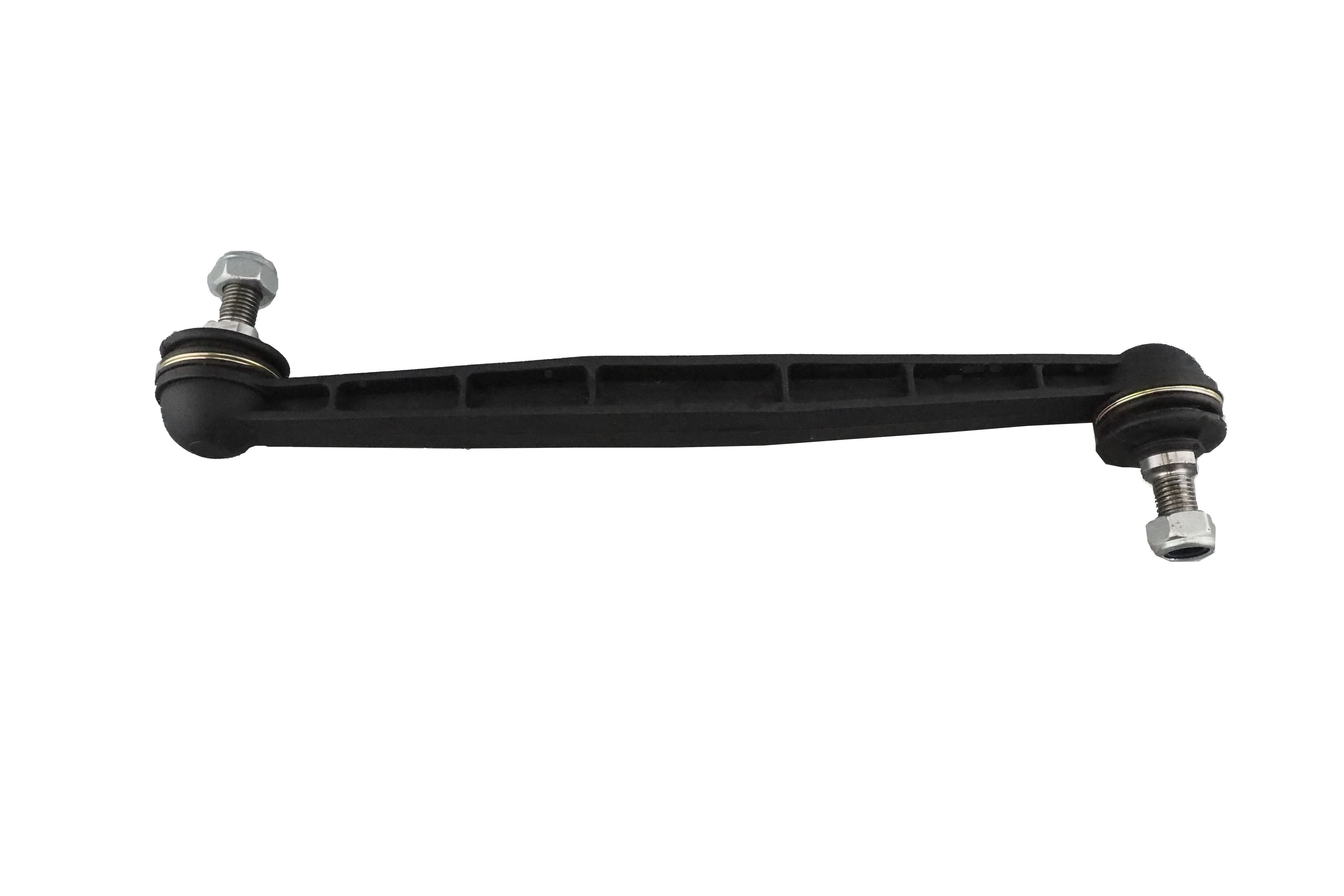F.BECKER Stang/led, stabilisator 23011408 foraksel for OPEL