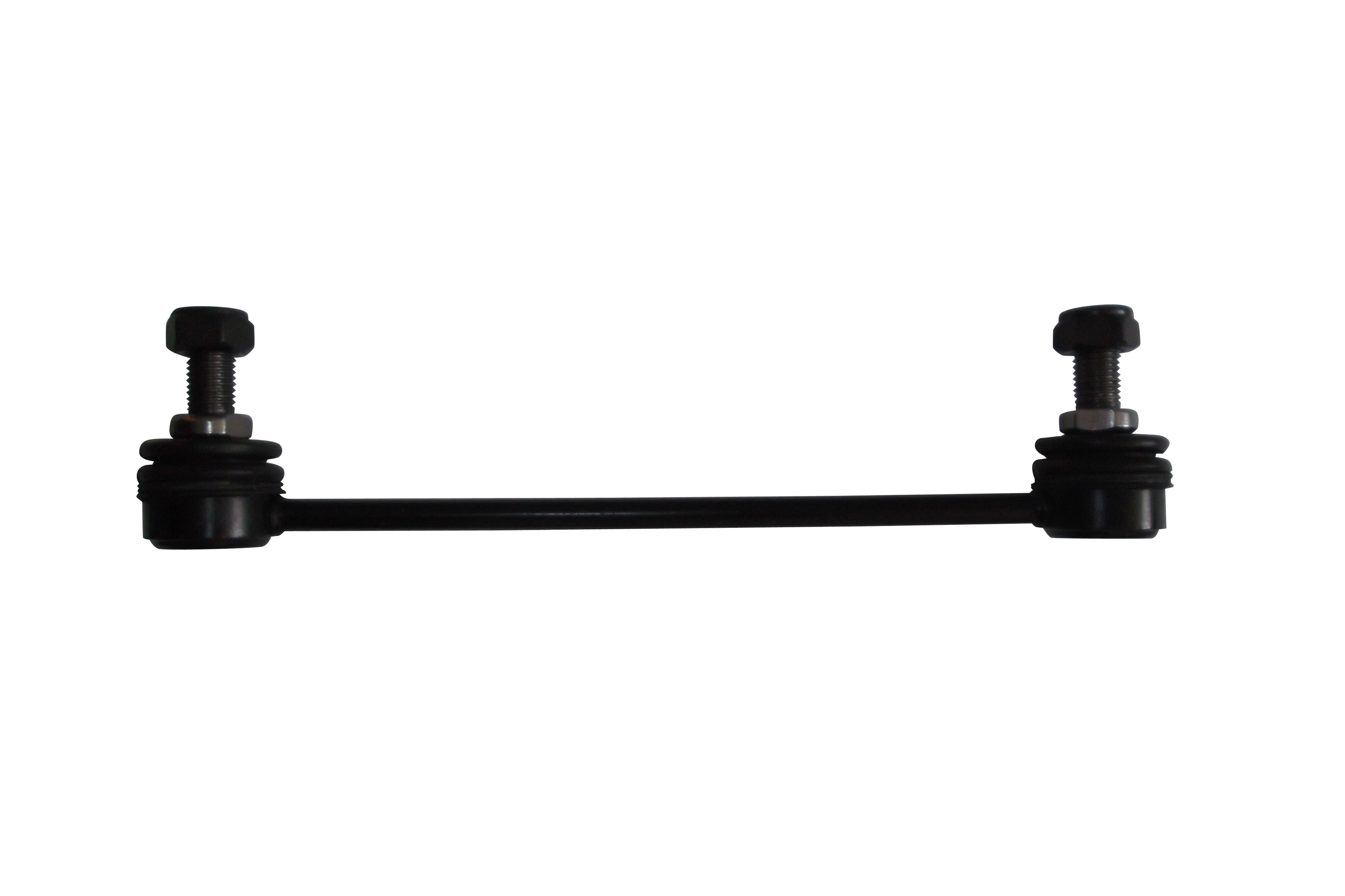 F.BECKER Stang/led, stabilisator 23011414 foraksel for GENERAL MOTORS OPEL