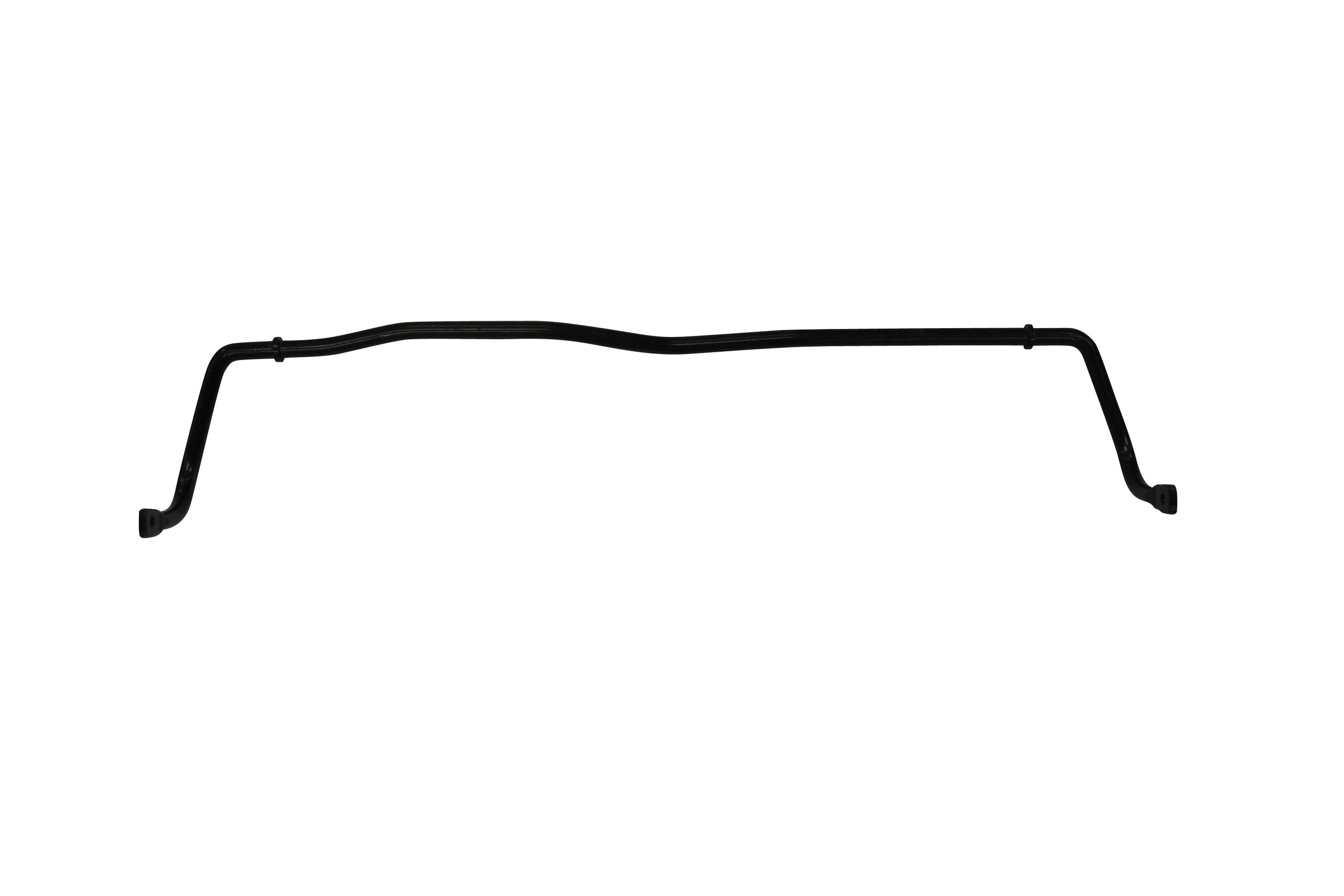 F.BECKER Stabilisator, chassis 23510007 foraksel for SEAT