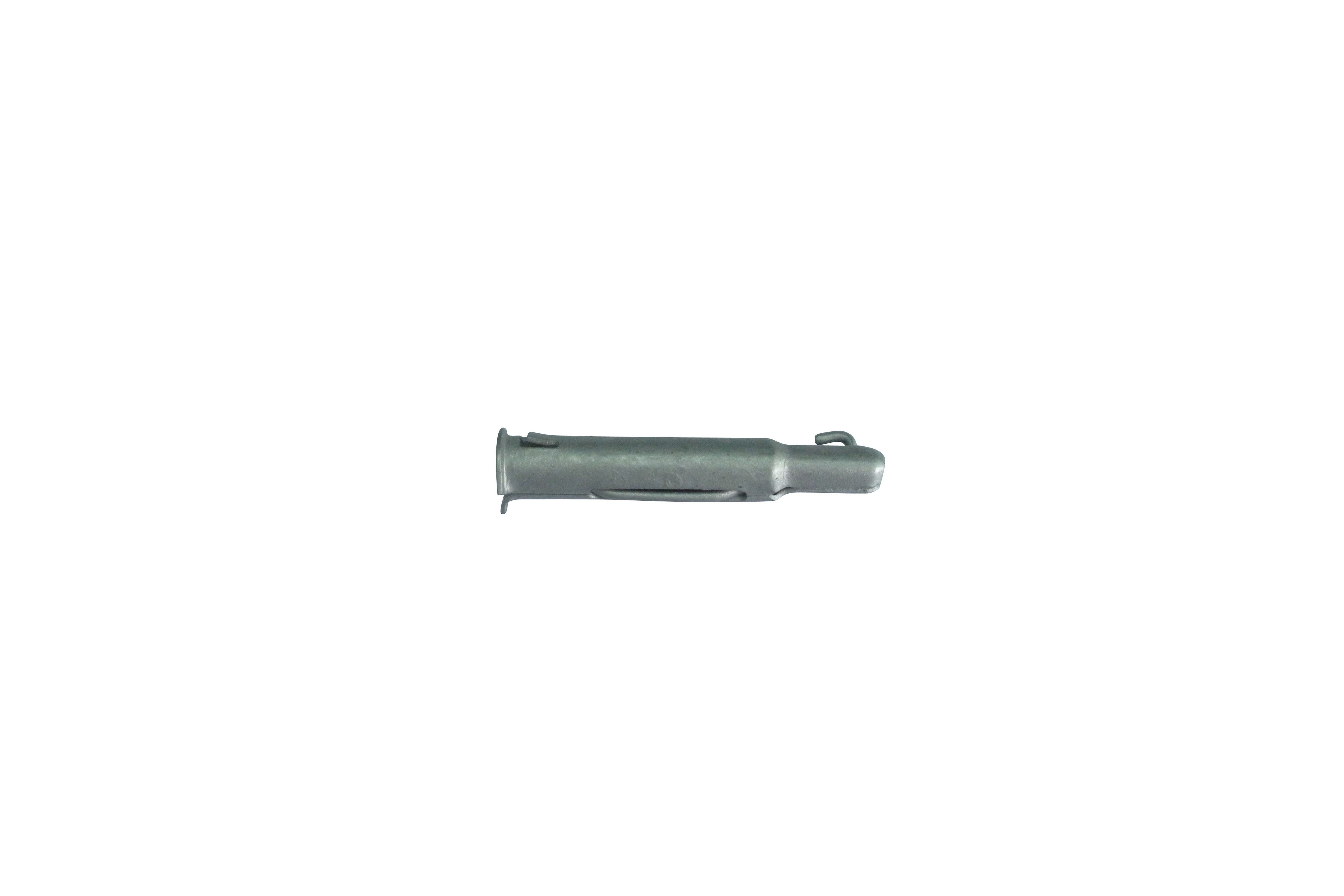 F.BECKER Reparationsbøsning, gearindgangsaksel (man. gear) 25620026 for OPEL