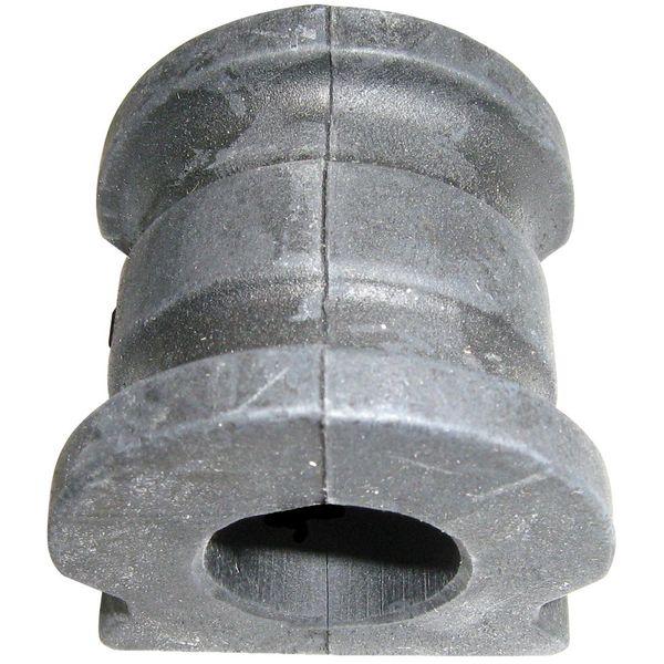 F.BECKER Ophæng, stabilisator 27210649 højre foraksel for AUDI SEAT SKODA