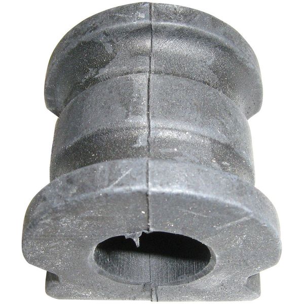 F.BECKER Ophæng, stabilisator 27210650 højre foraksel for SEAT VAG SKODA
