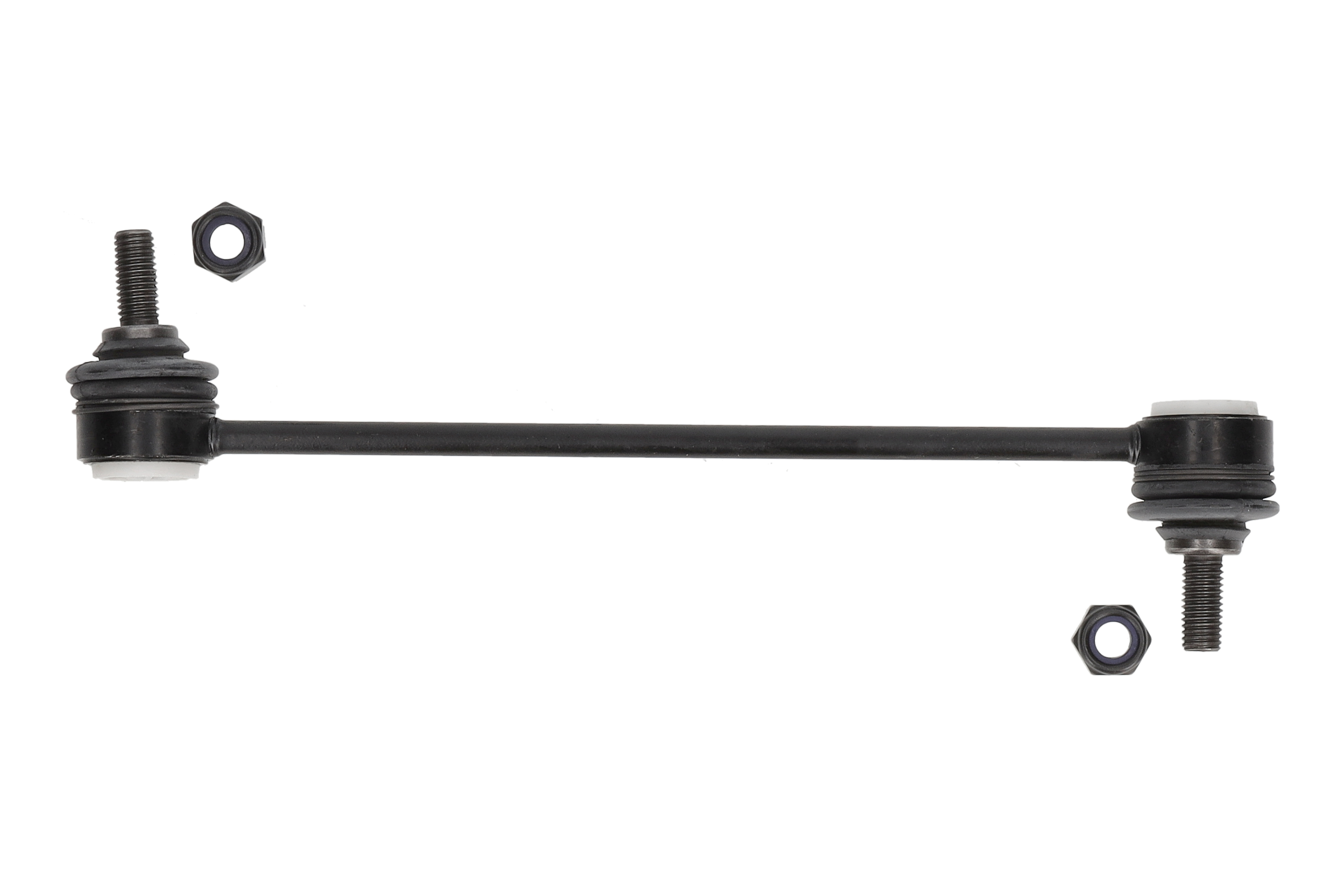 F.BECKER Stang/led, stabilisator 23011401 højre foraksel for BMW FORD JAGUAR FORD USA