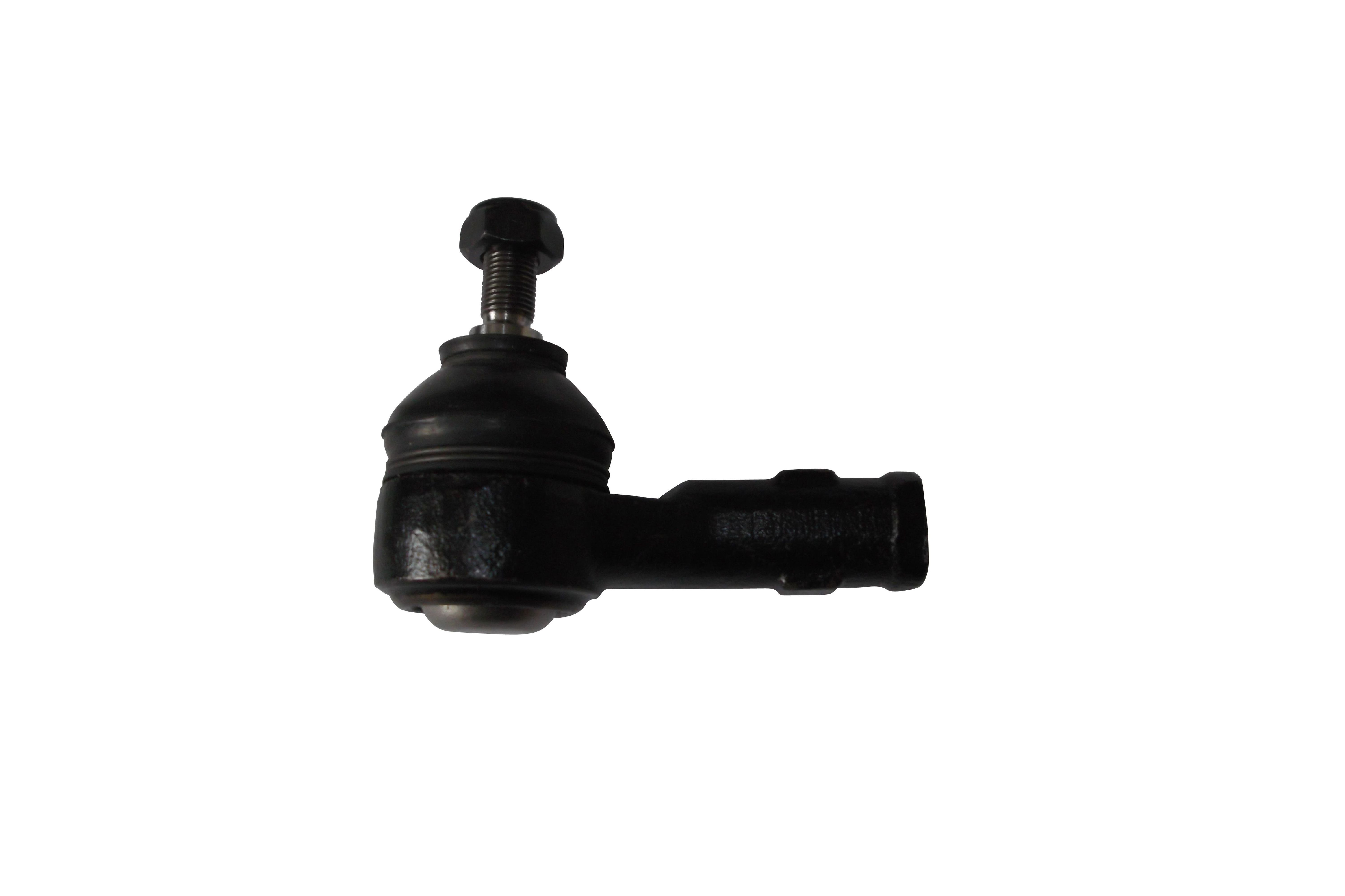 F.BECKER Sporstangkugle 22711273 ydre for FORD