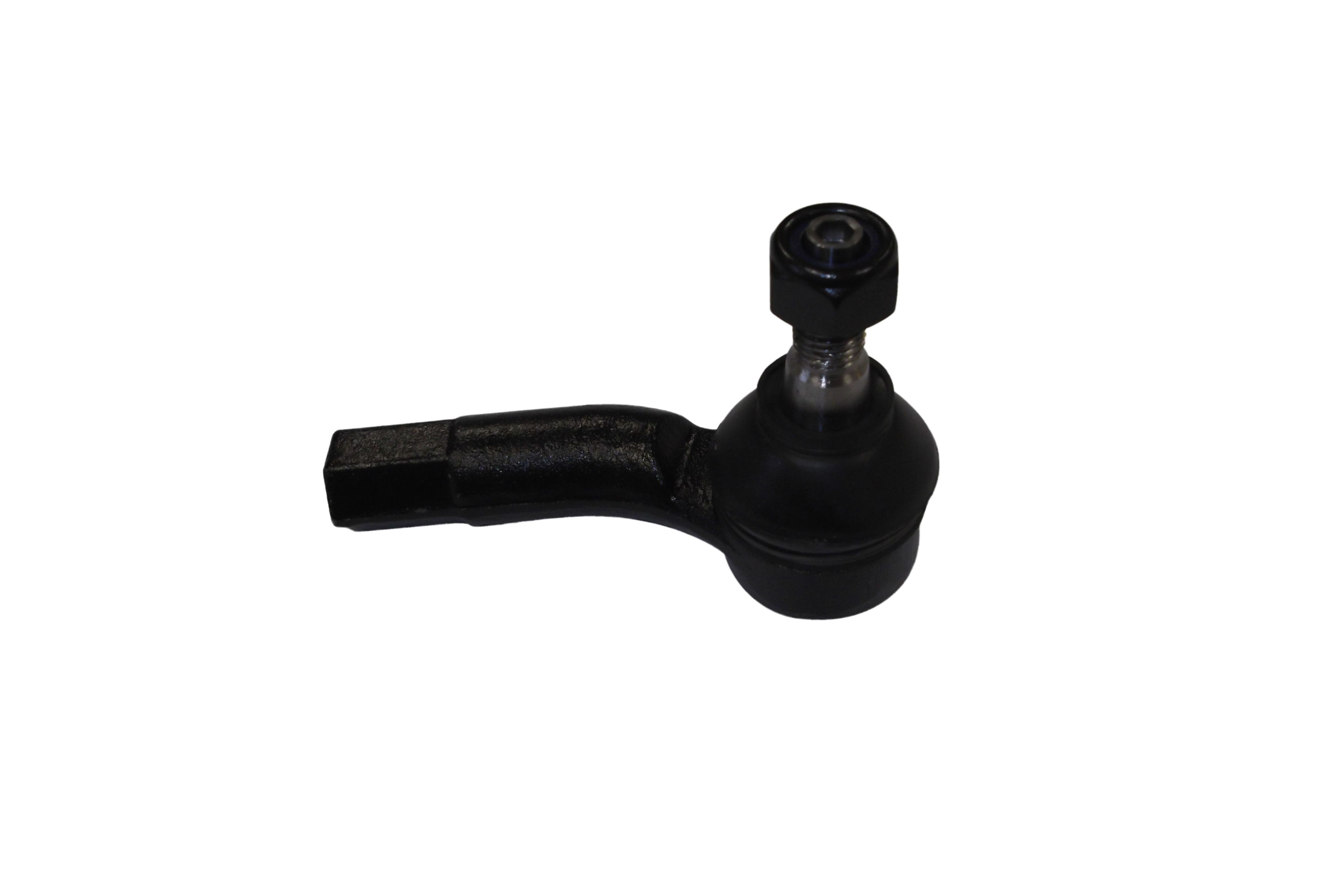 F.BECKER Sporstangkugle 22711265 ydre for VAG