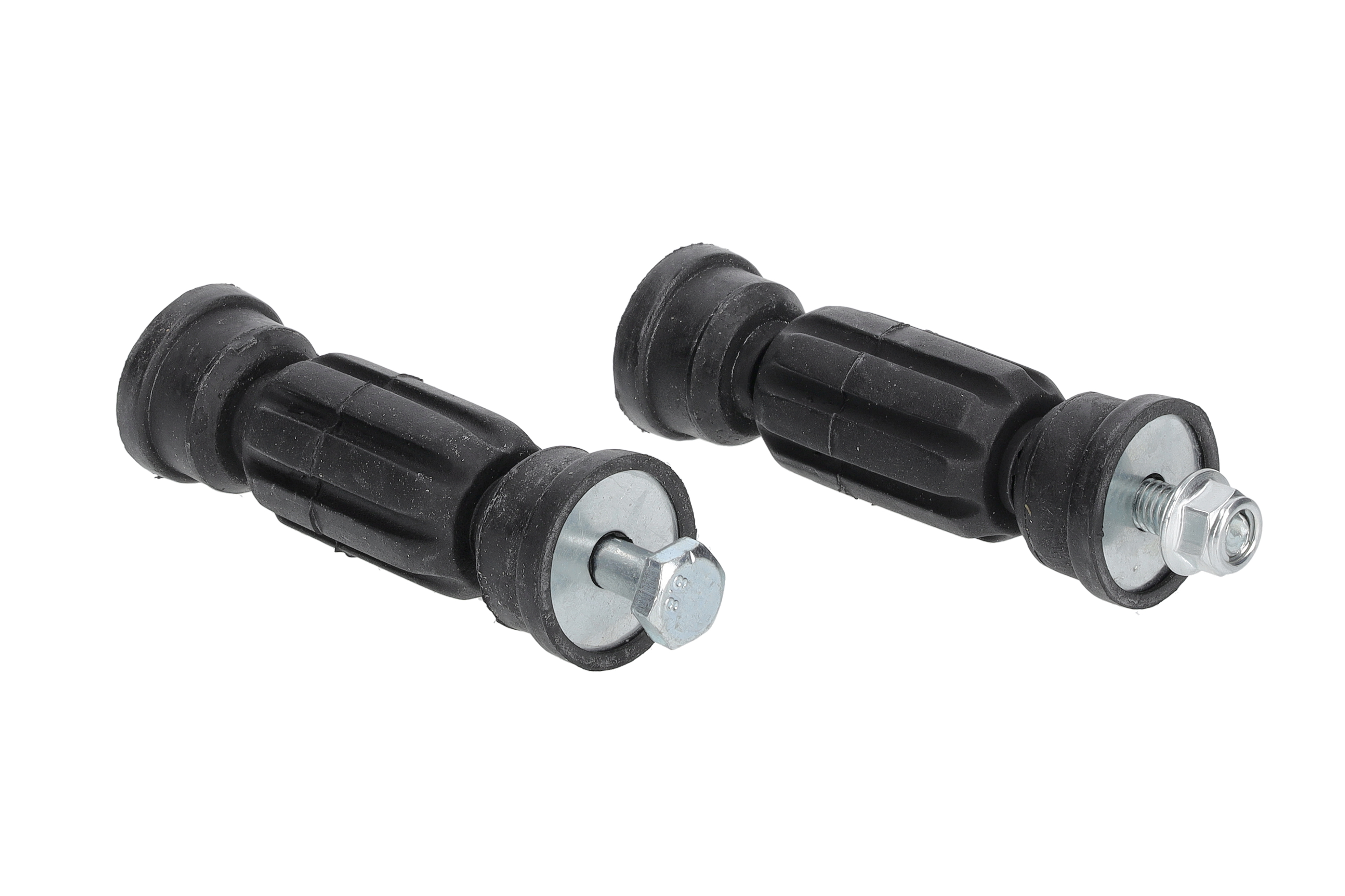 F.BECKER Rep.sæt, stabilisatorkoblingsstang 21010231 ydre for FORD MITSUBISHI