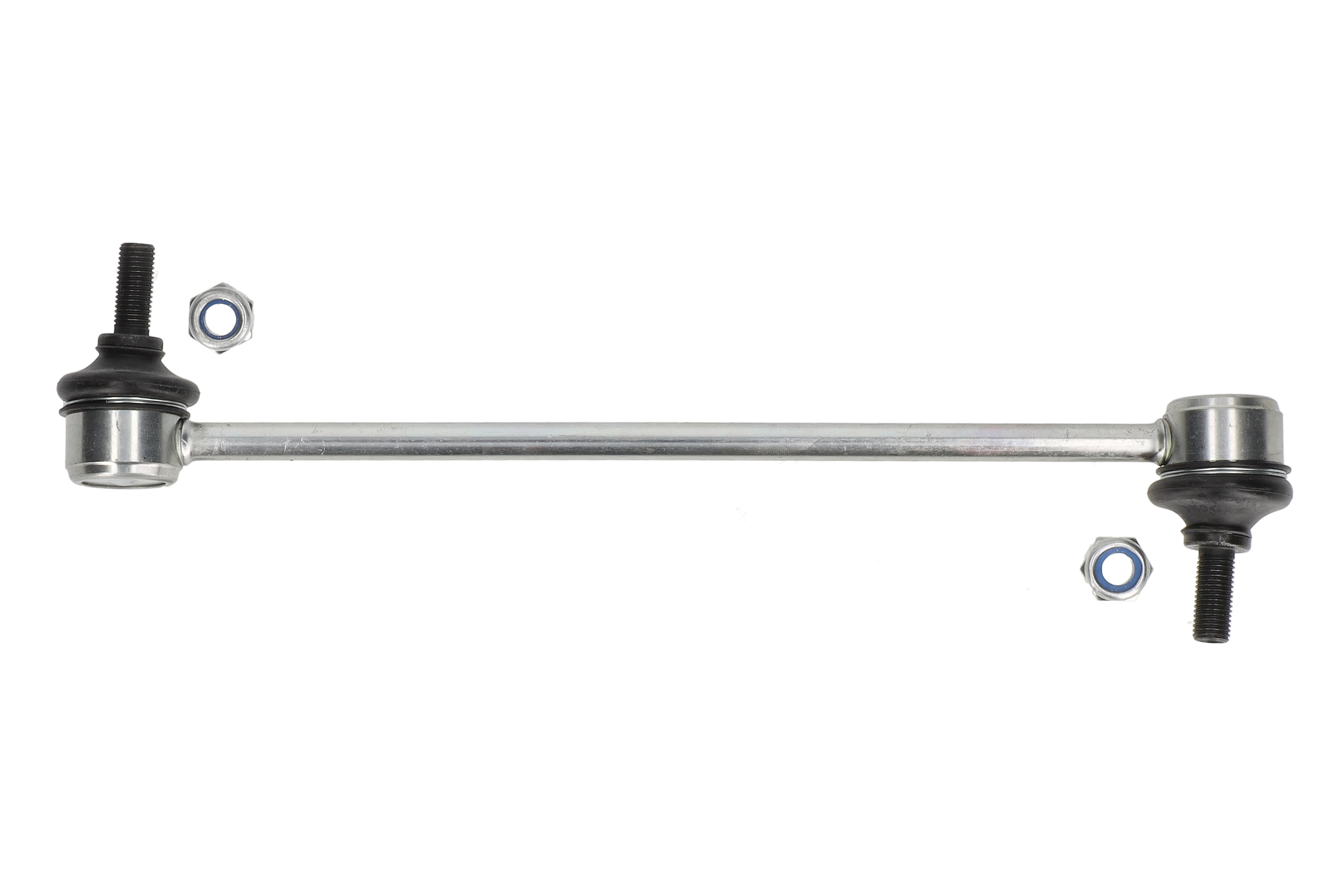 F.BECKER Stang/led, stabilisator 23011413 højre foraksel for OPEL NISSAN RENAULT