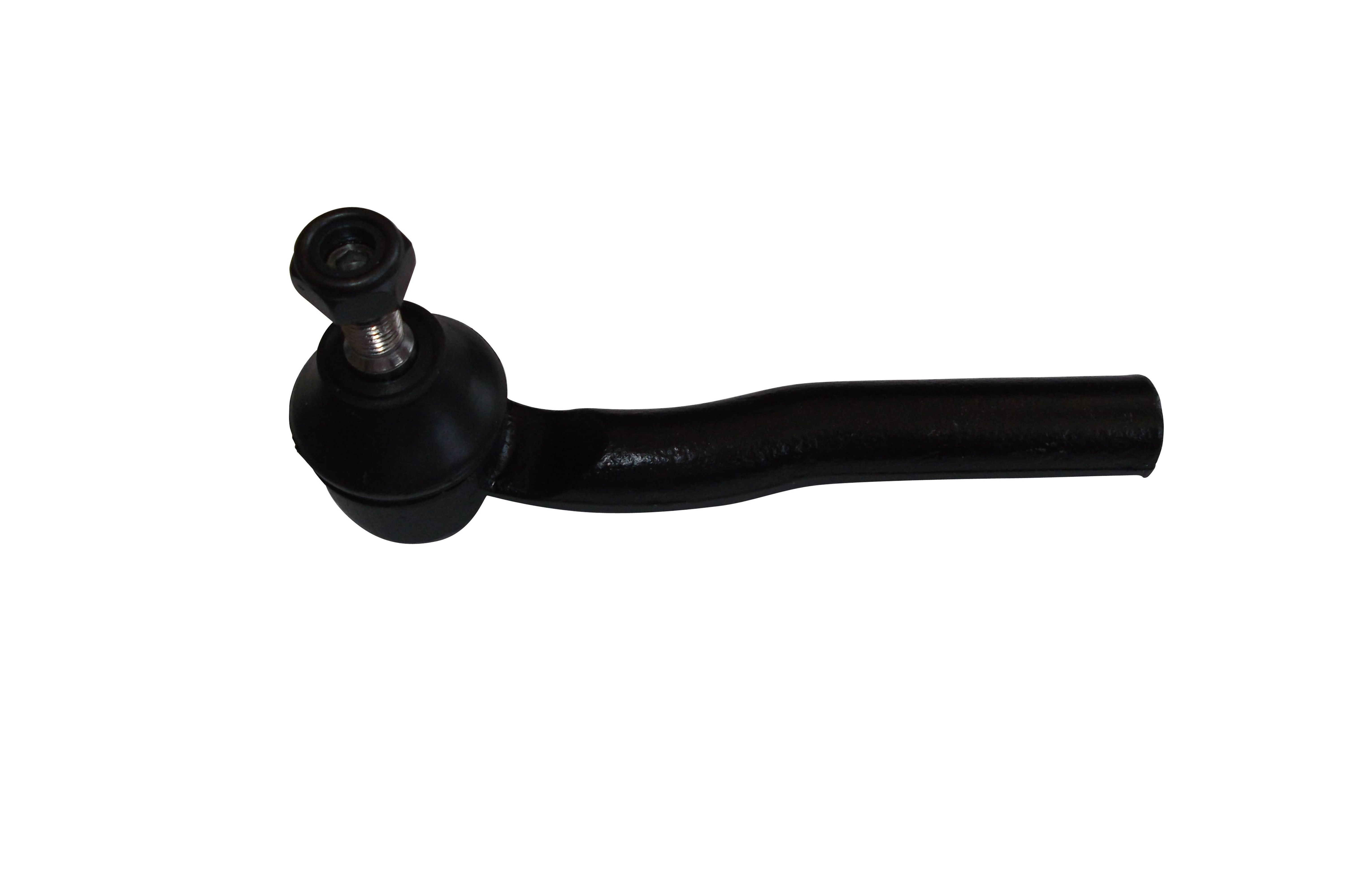 F.BECKER Sporstangkugle 22711275 venstre foraksel for FIAT