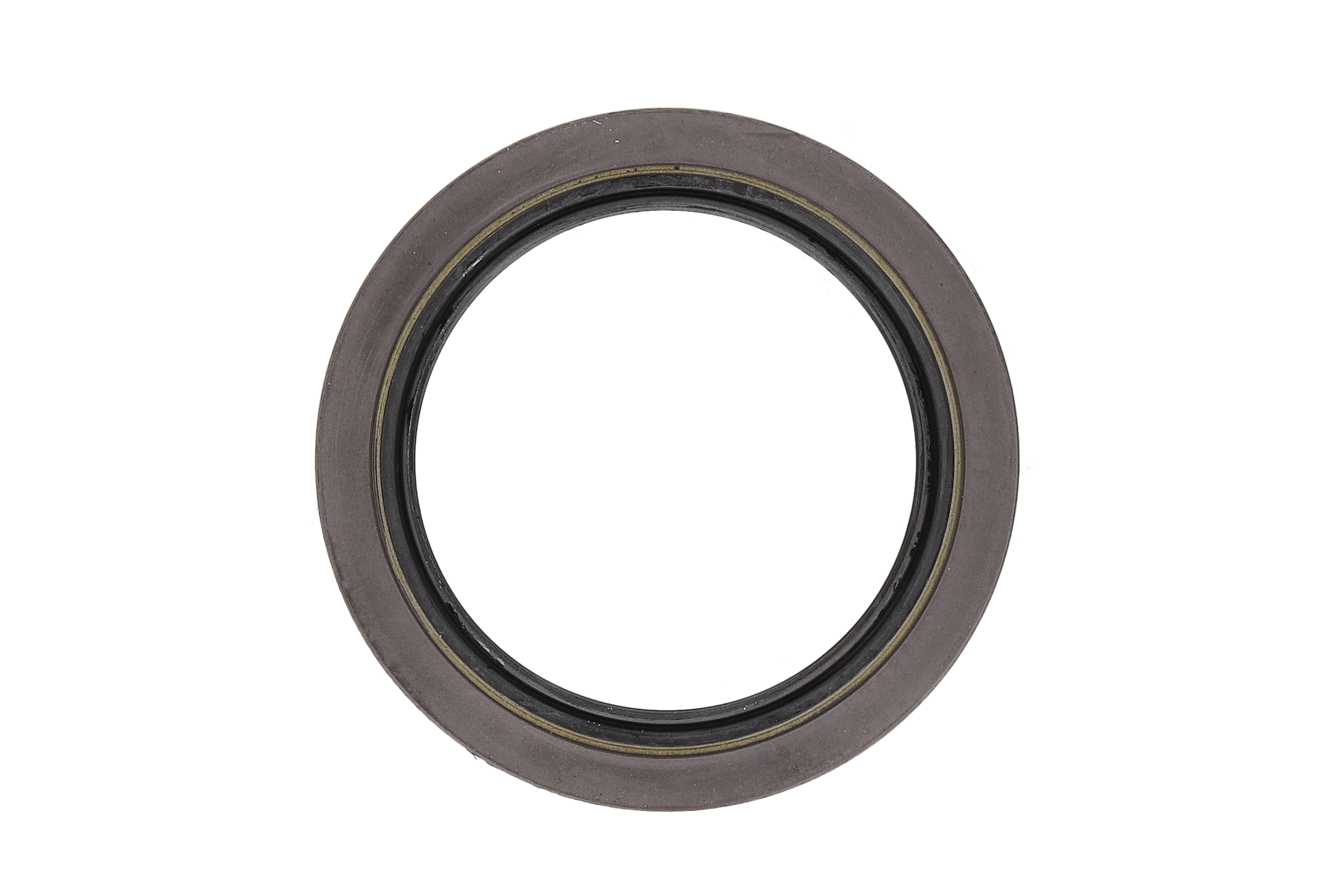 F.BECKER Sensorring, ABS 14810078 Foraksel begge sider for MERCEDES-BENZ