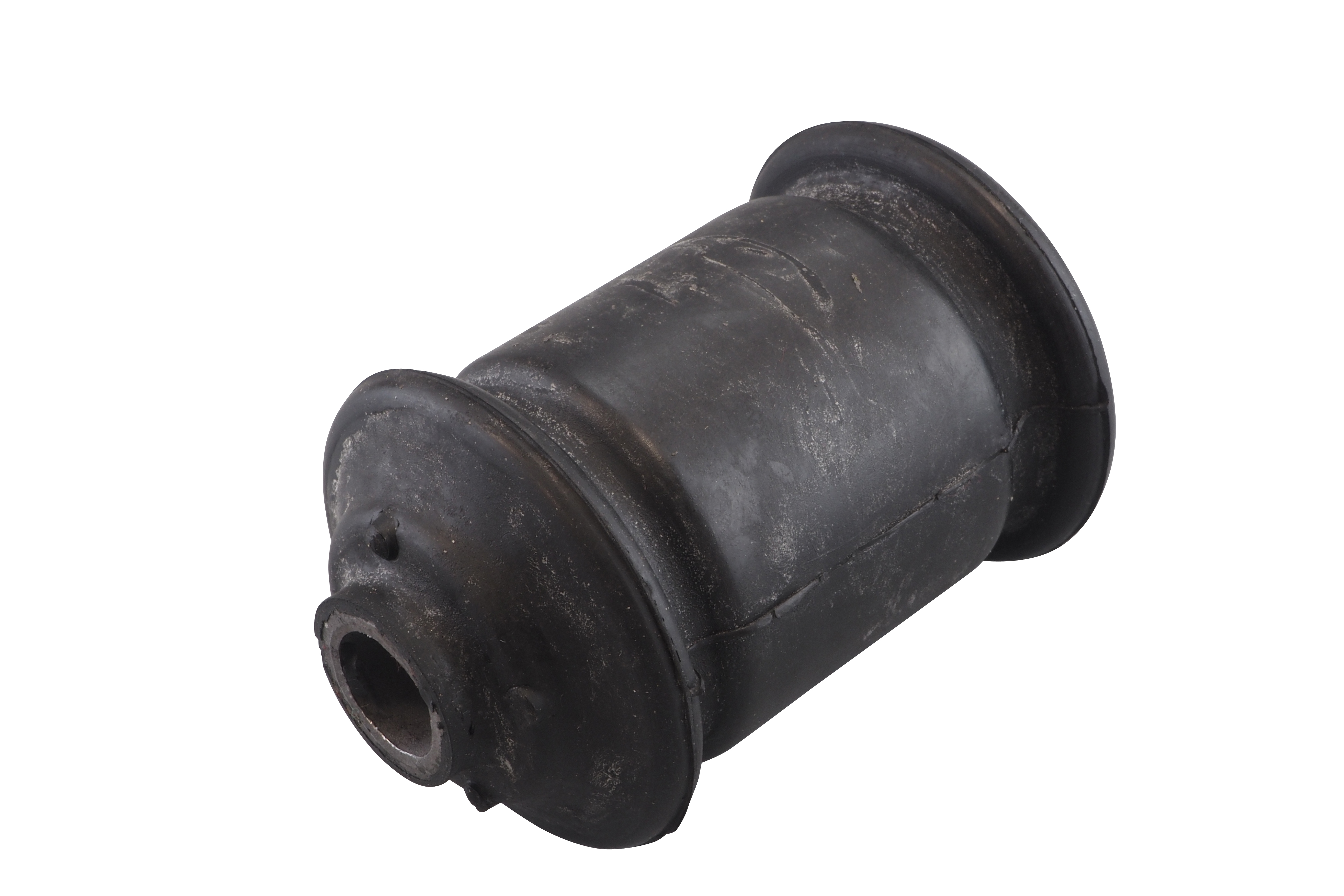 F.BECKER Ophæng, bærearm 25810056 venstre for VW VAG