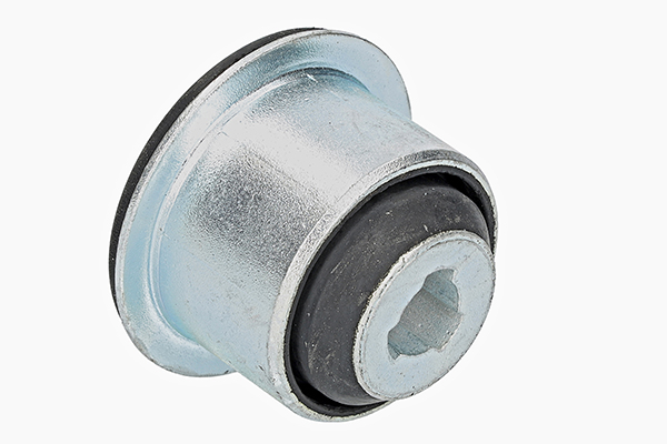 F.BECKER Ophæng, bærearm 25810039 højre for NISSAN RENAULT