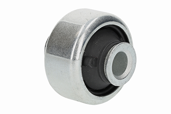 F.BECKER Ophæng, bærearm 25810070 højre for OPEL NISSAN RENAULT