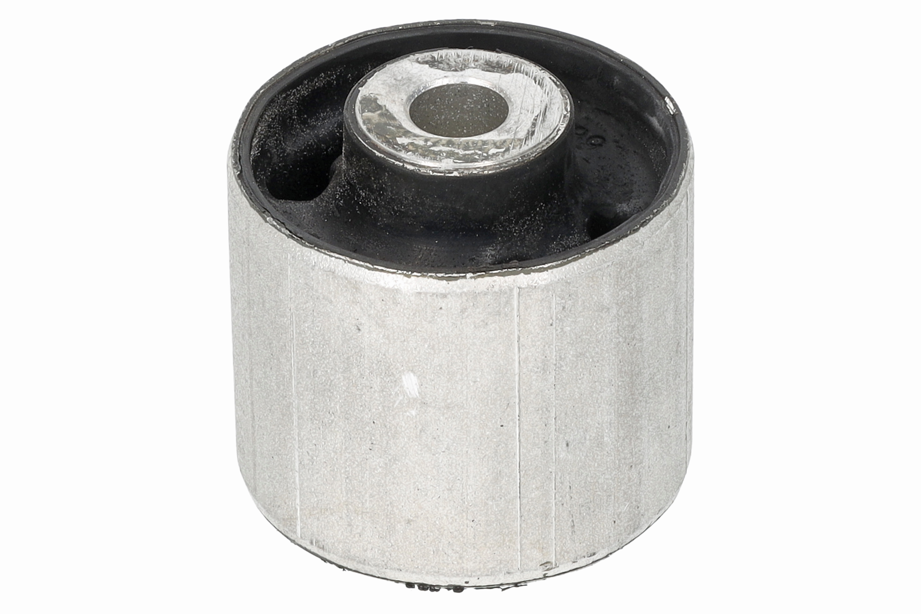 F.BECKER Ophæng, differential 24620002 højre foraksel for MERCEDES-BENZ
