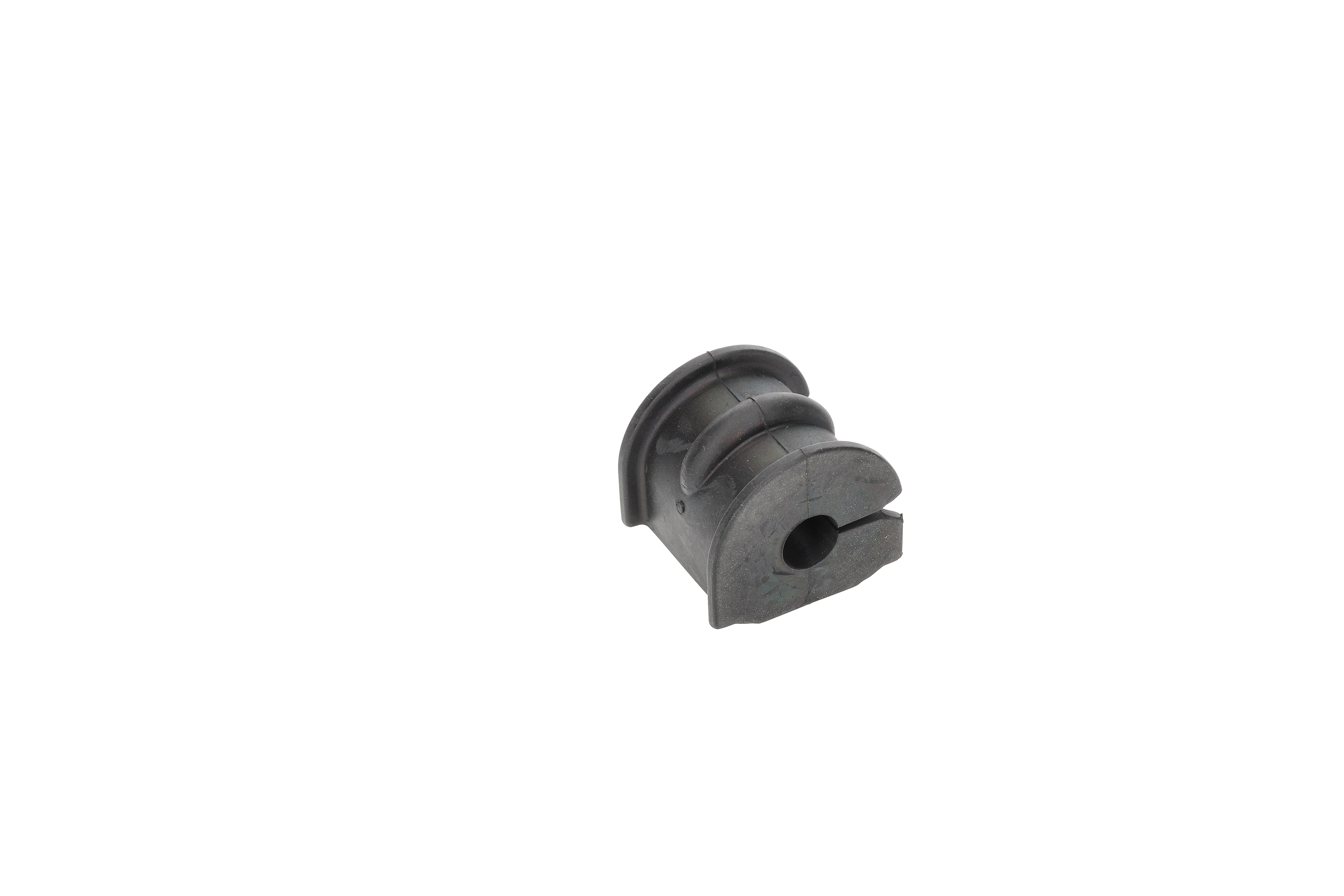 F.BECKER Ophæng, stabilisator 27210652 Bagaksel højre for OPEL