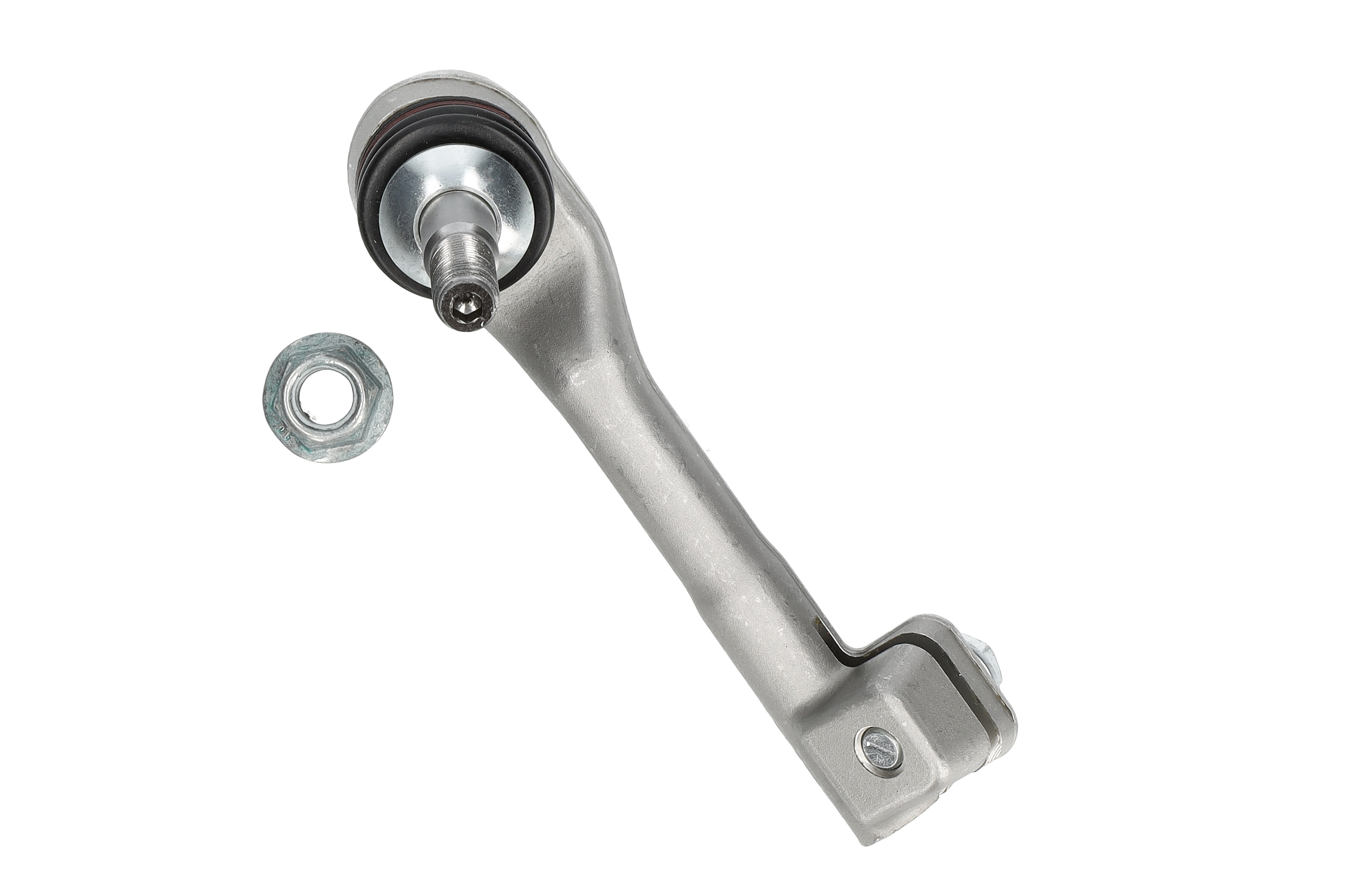F.BECKER Sporstangkugle 22711305 venstre foraksel for BMW