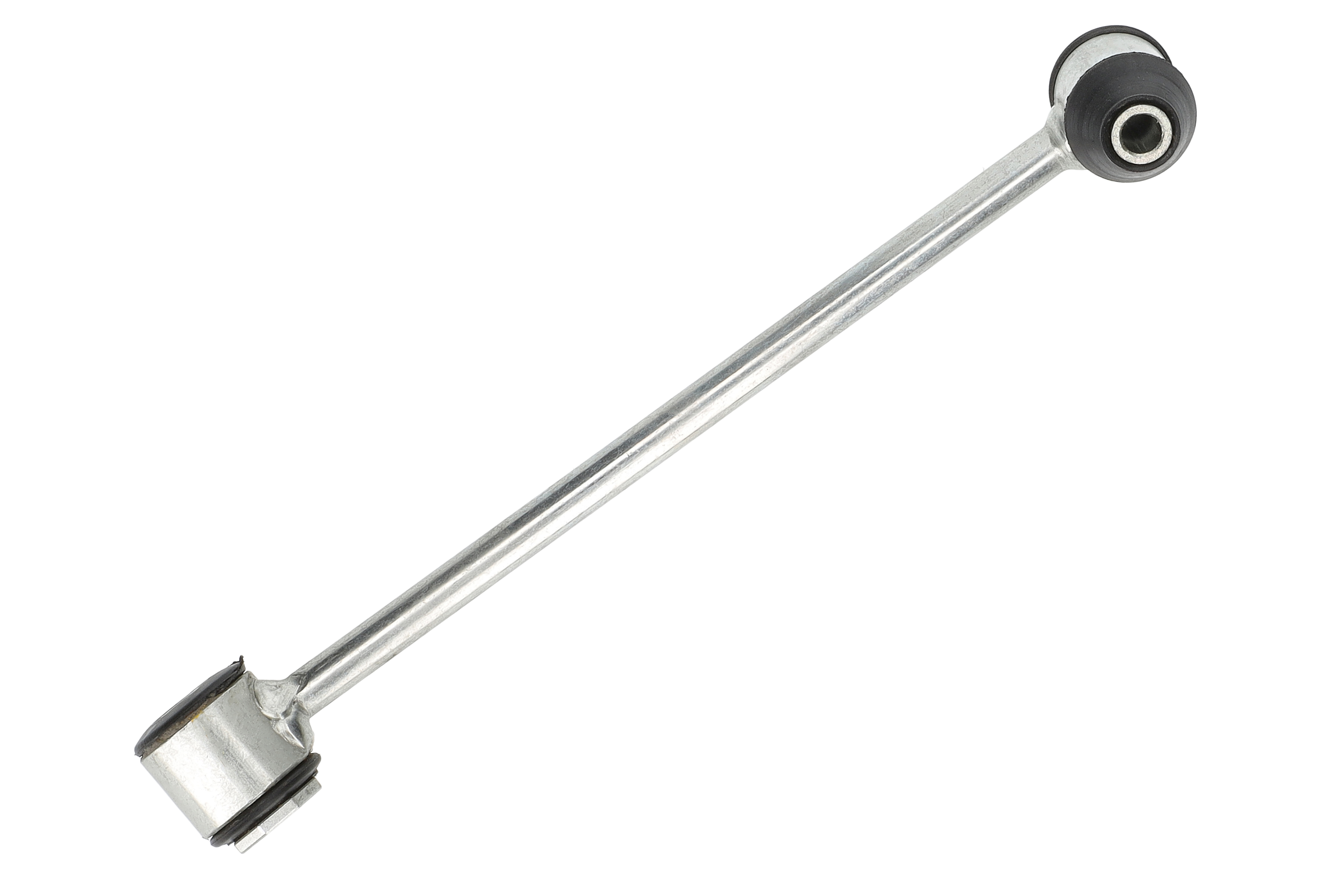 F.BECKER Stang/led, stabilisator 23011439 Bagaksel venstre for MERCEDES-BENZ