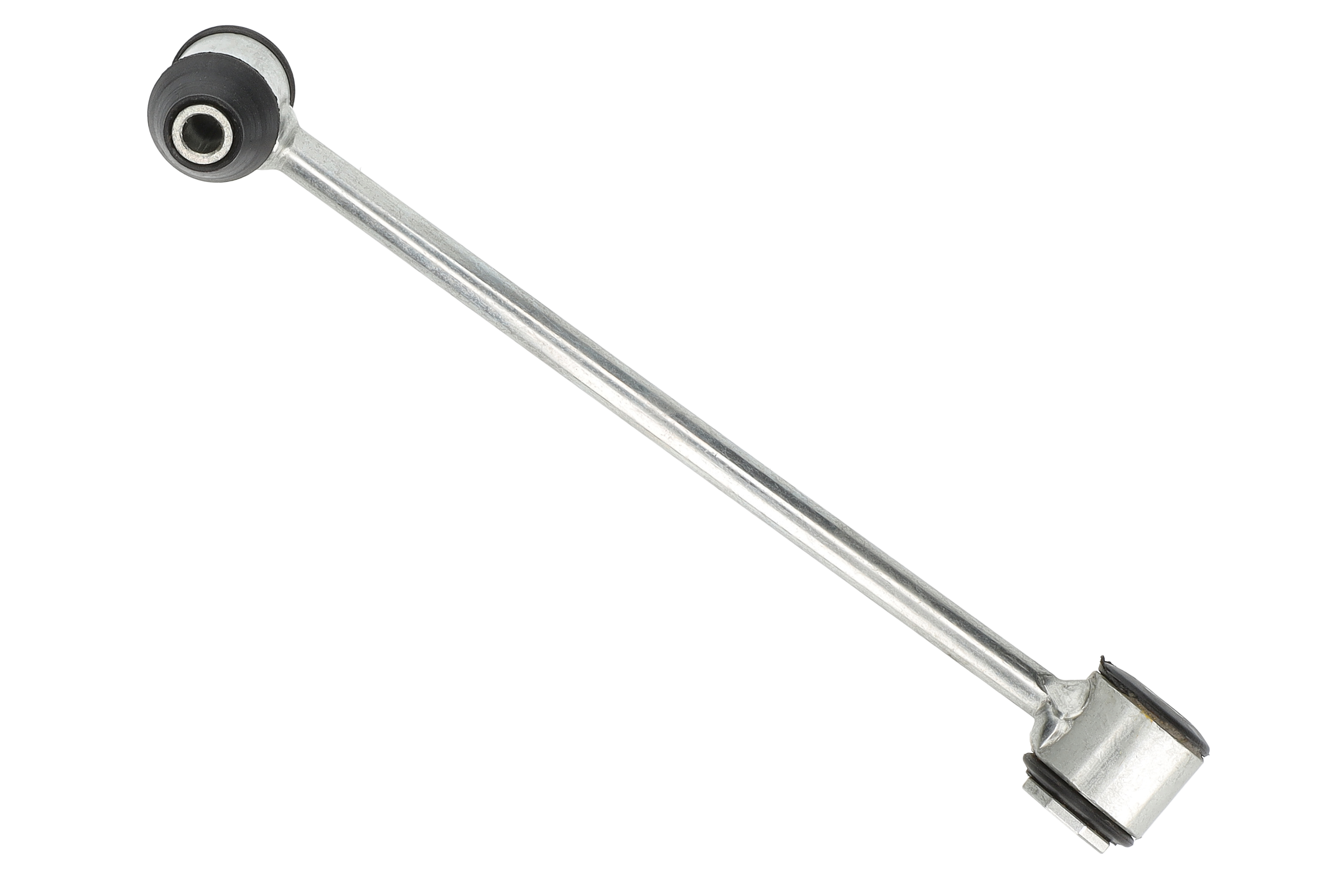 F.BECKER Stang/led, stabilisator 23011438 Bagaksel højre for MERCEDES-BENZ