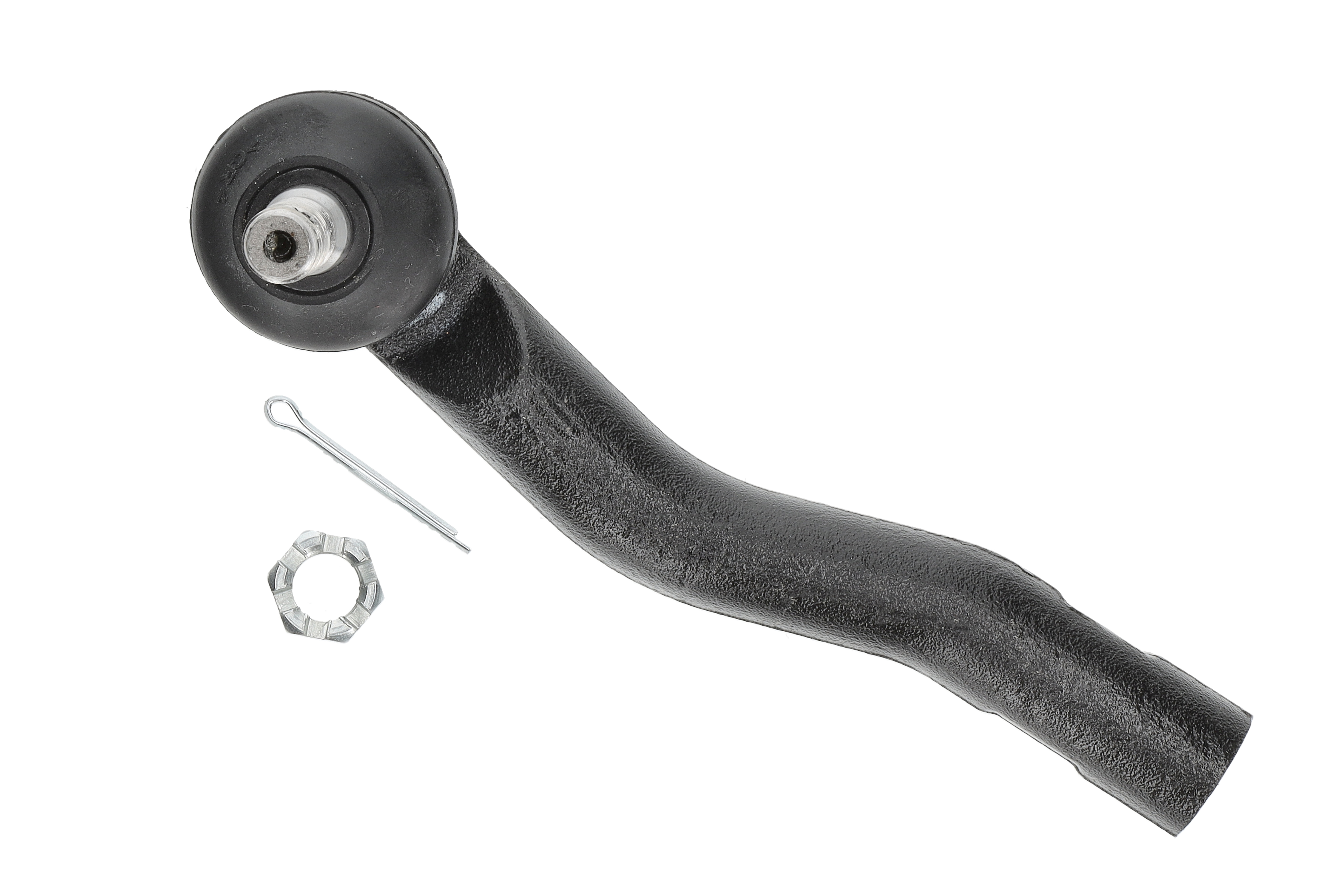 F.BECKER Sporstangkugle 22711288 venstre foraksel for LEXUS