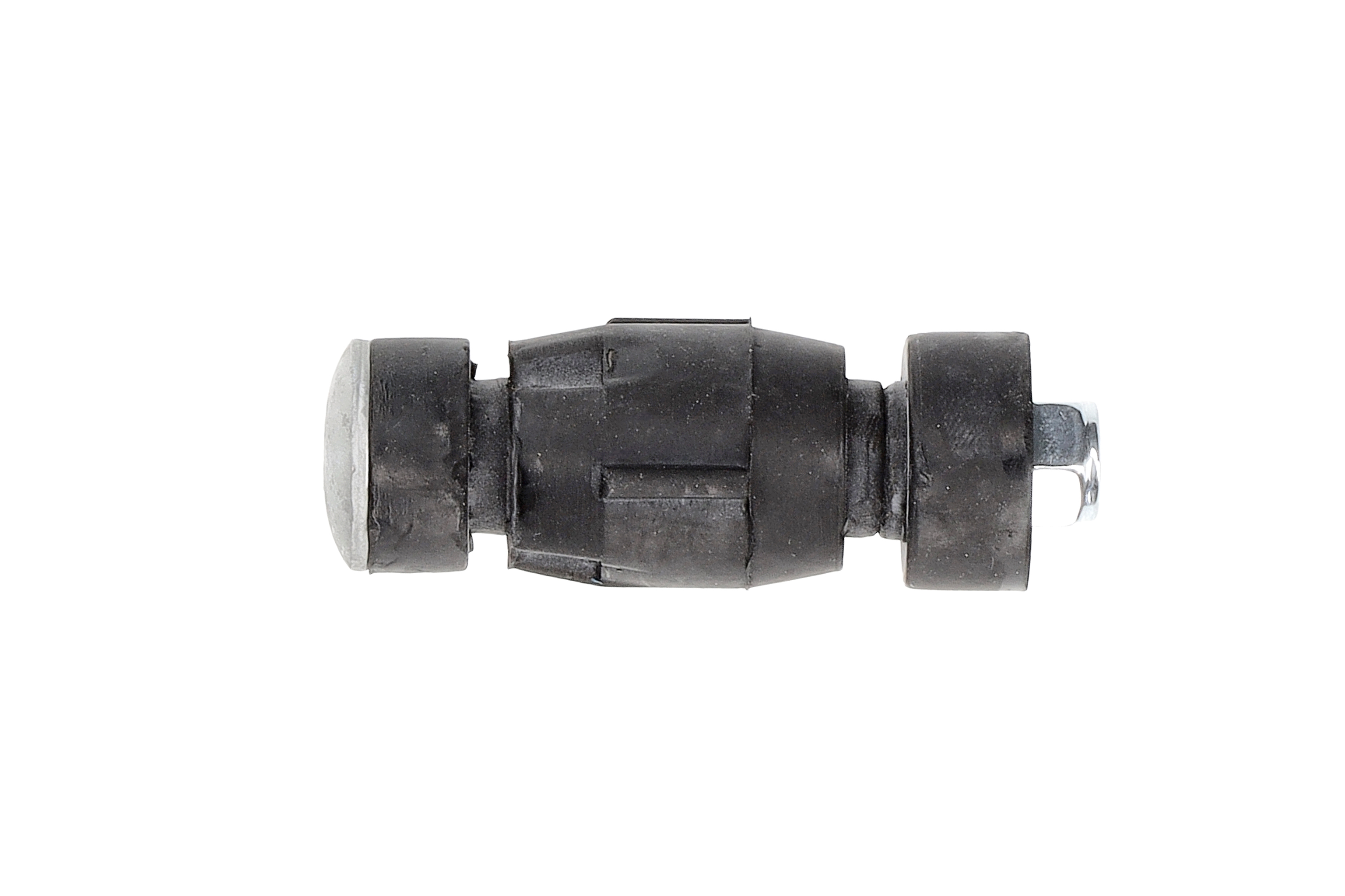 F.BECKER Stang/led, stabilisator 23011430 højre foraksel for RENAULT NISSAN