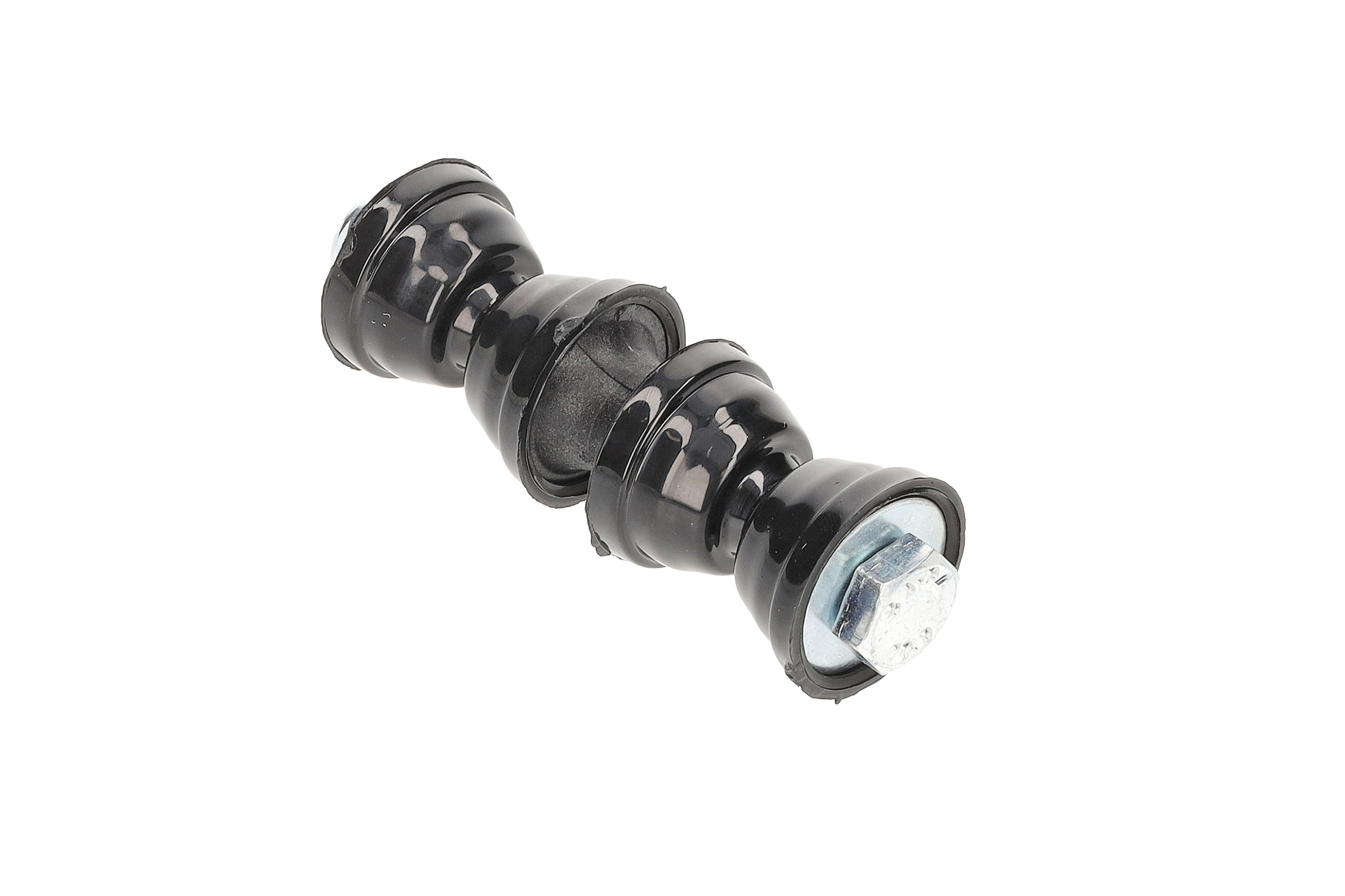 F.BECKER Stang/led, stabilisator 23011427 Bagaksel højre for FORD