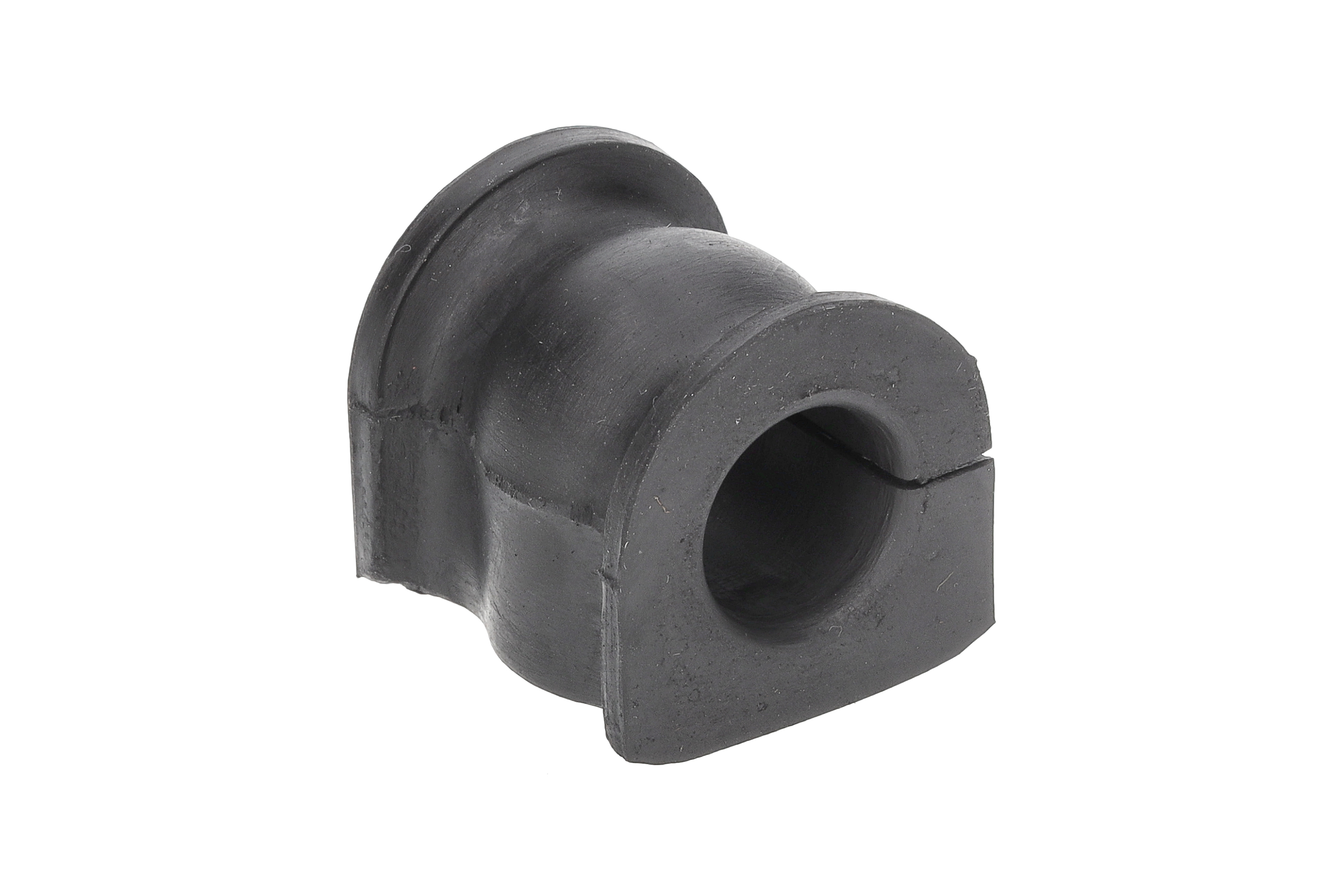 F.BECKER Ophæng, stabilisator 27210655 Bagaksel højre for HONDA