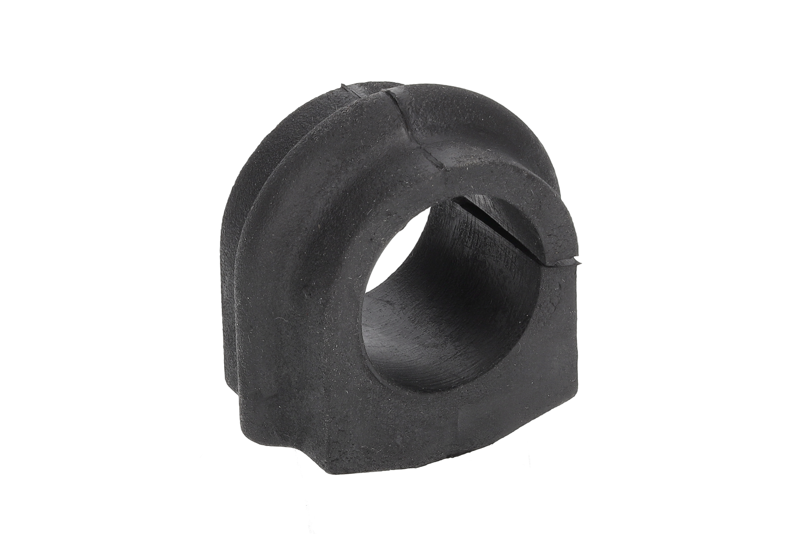 F.BECKER Ophæng, stabilisator 27210646 højre foraksel for NISSAN