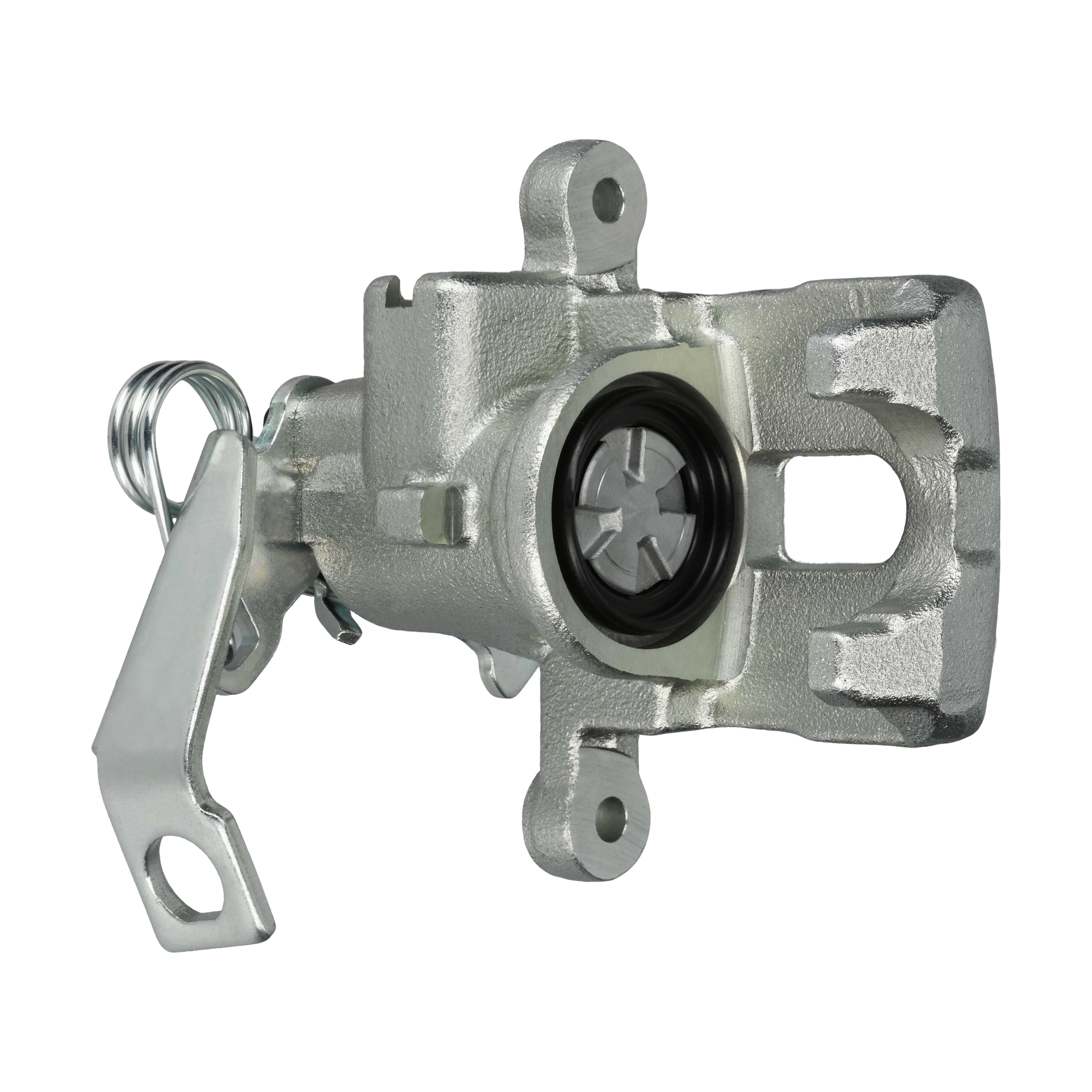 F.BECKER Bremsekaliper 11112231 for HONDA
