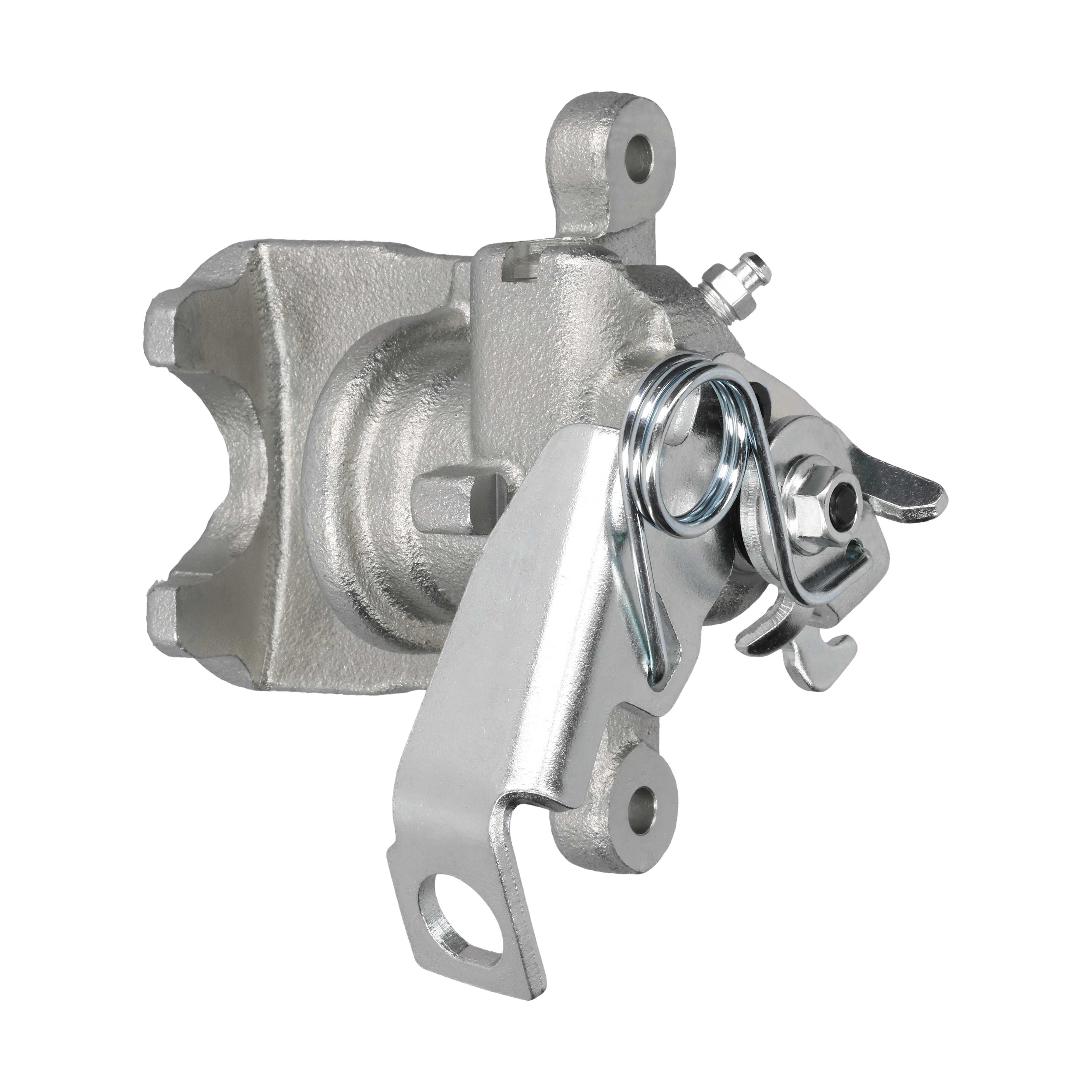 F.BECKER Bremsekaliper 11112232 for HONDA