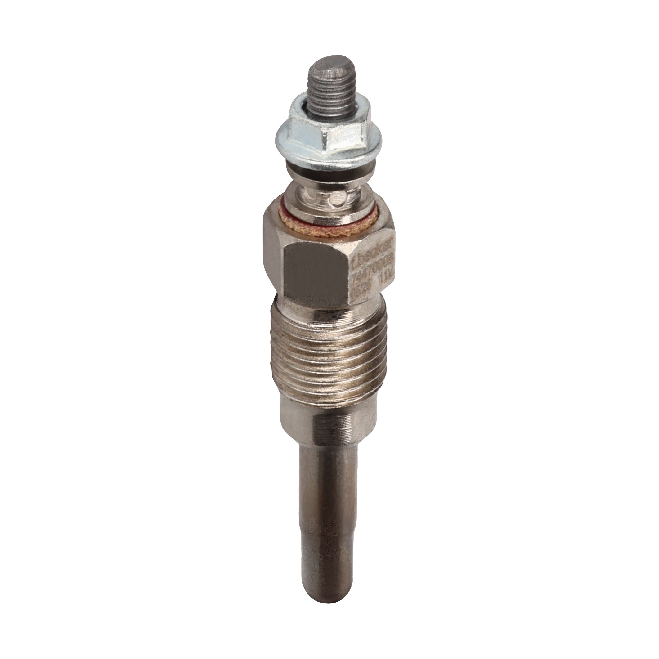 F.BECKER Gløderør 74470008 for VOLVO VW PEUGEOT NISSAN RENAULT