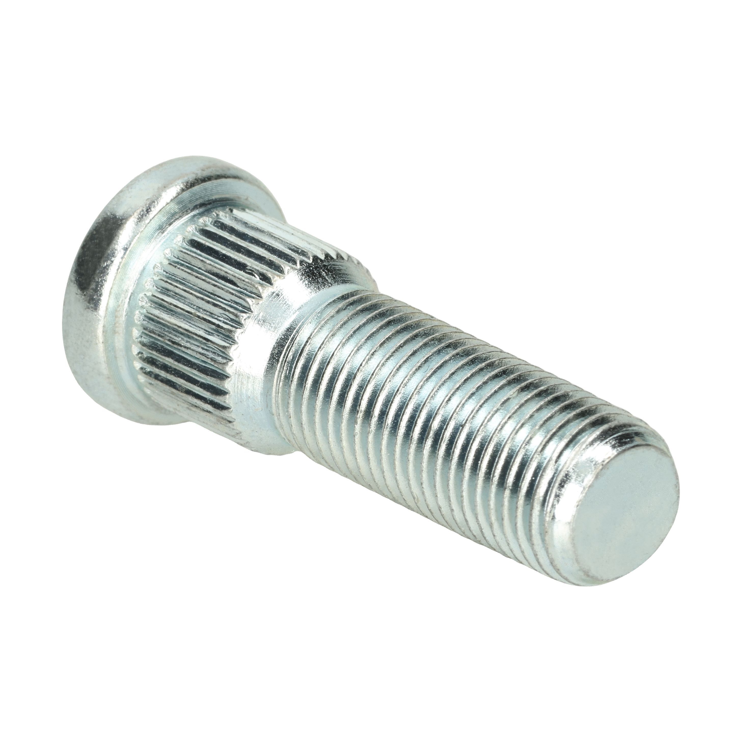 F.BECKER Hjulbolt 40540003 for NISSAN SUZUKI LEXUS