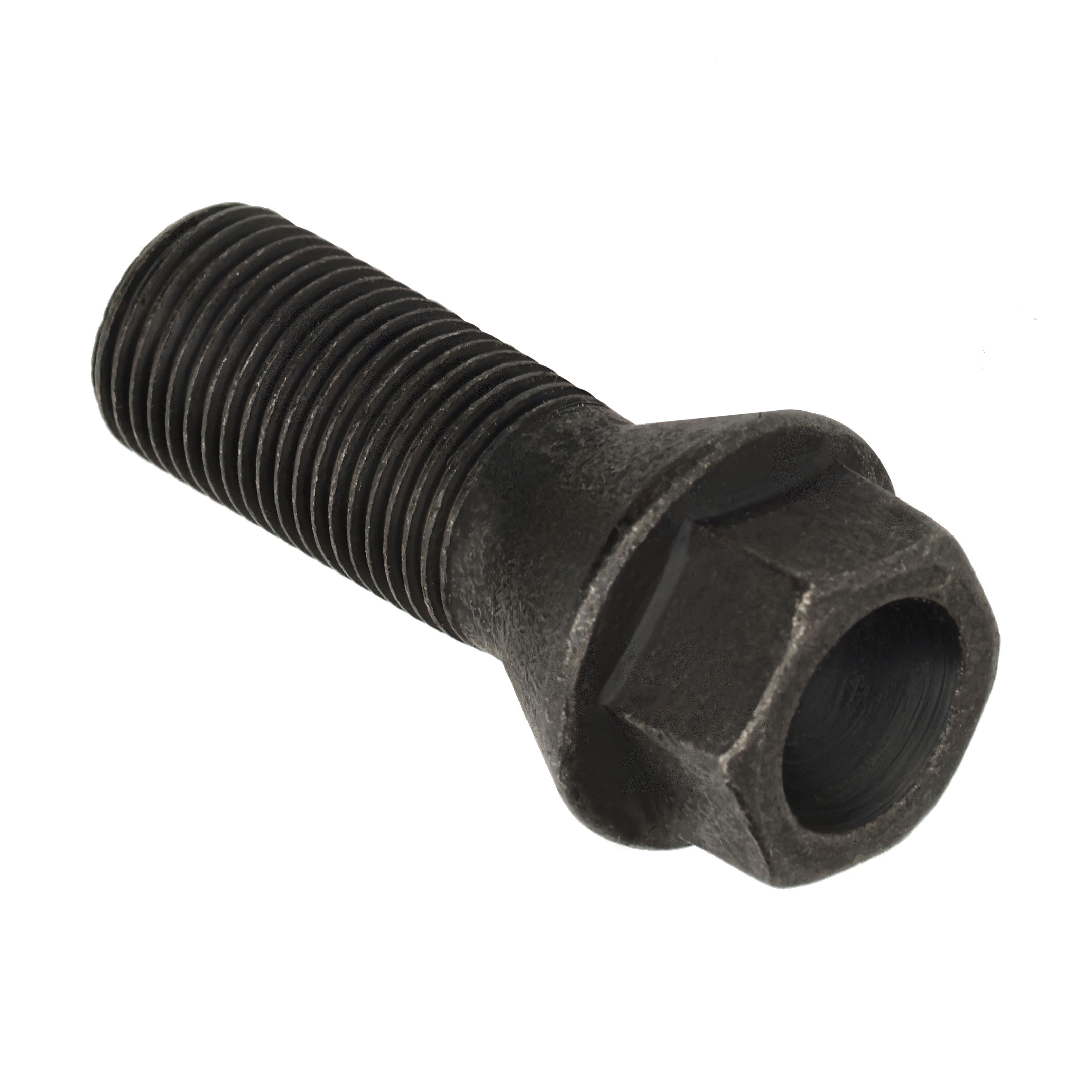 F.BECKER Hjulbolt 40540024 for MINI BMW ALPINA TOYOTA