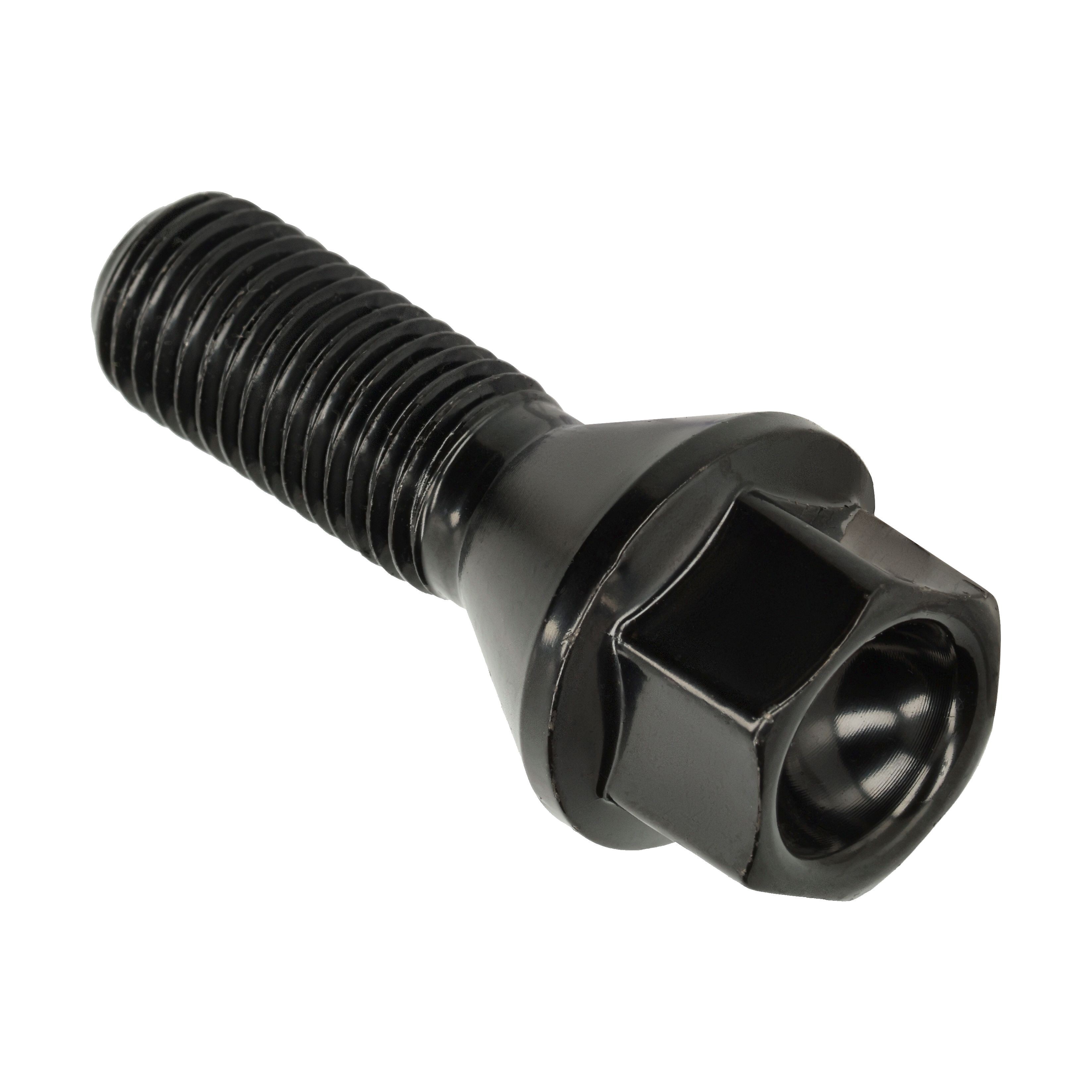 F.BECKER Hjulbolt 40540018 for MINI BMW MERCEDES-BENZ DACIA