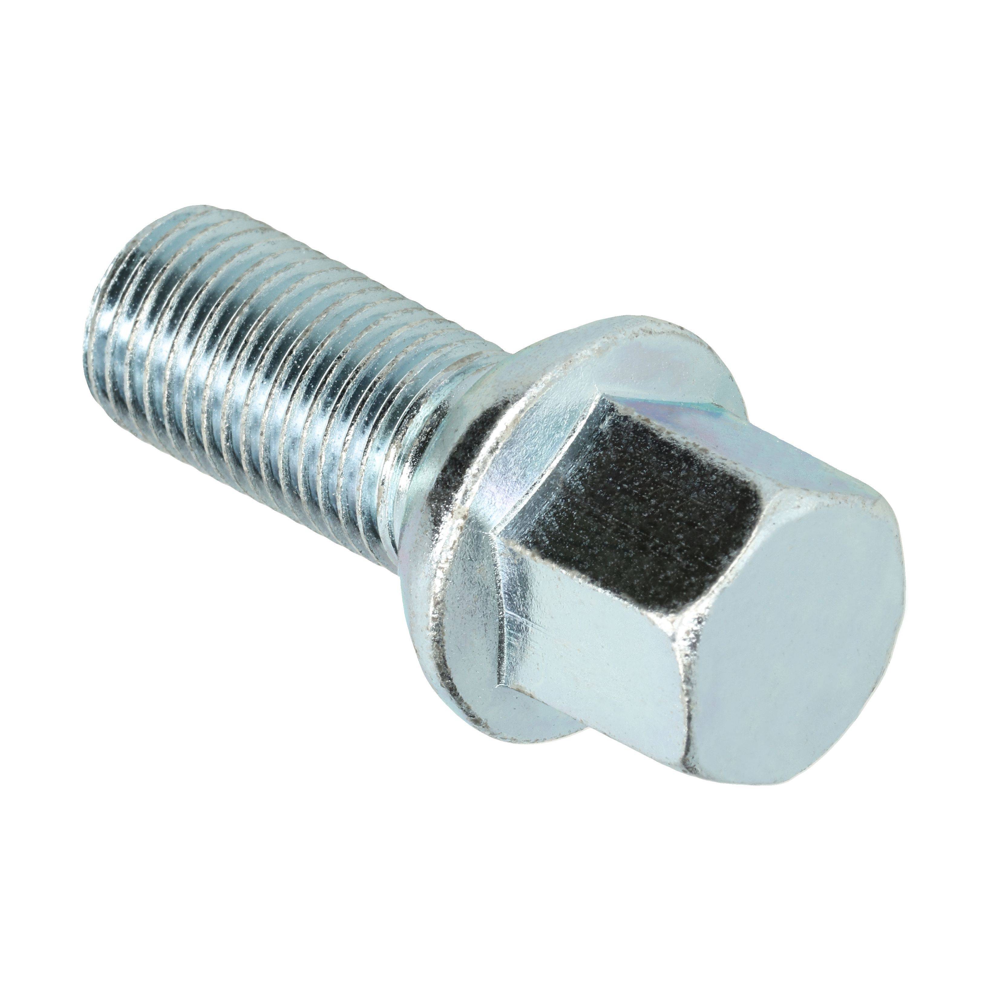 F.BECKER Hjulbolt 40540033 for MERCEDES-BENZ