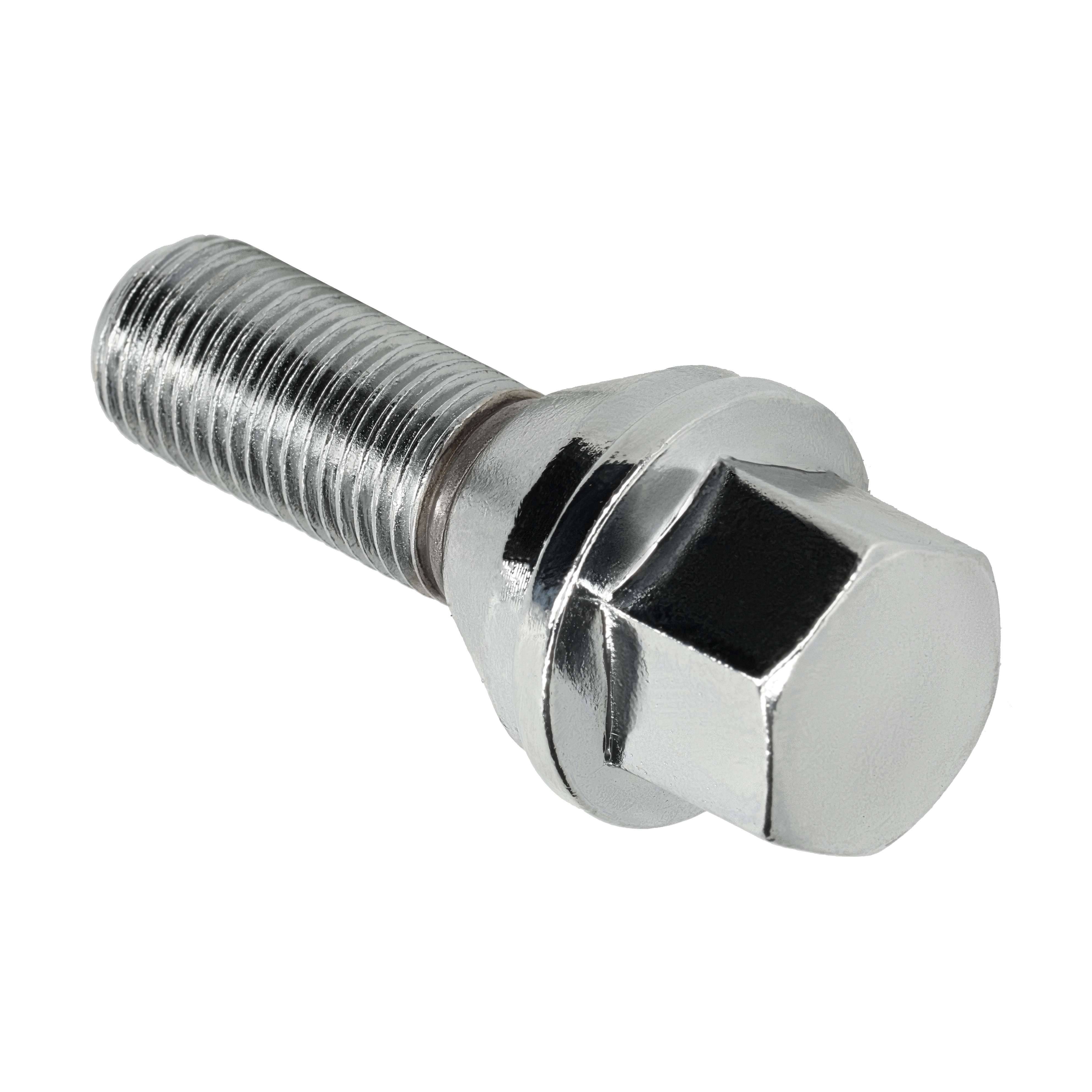 F.BECKER Hjulbolt 40540025 for VOLVO POLESTAR