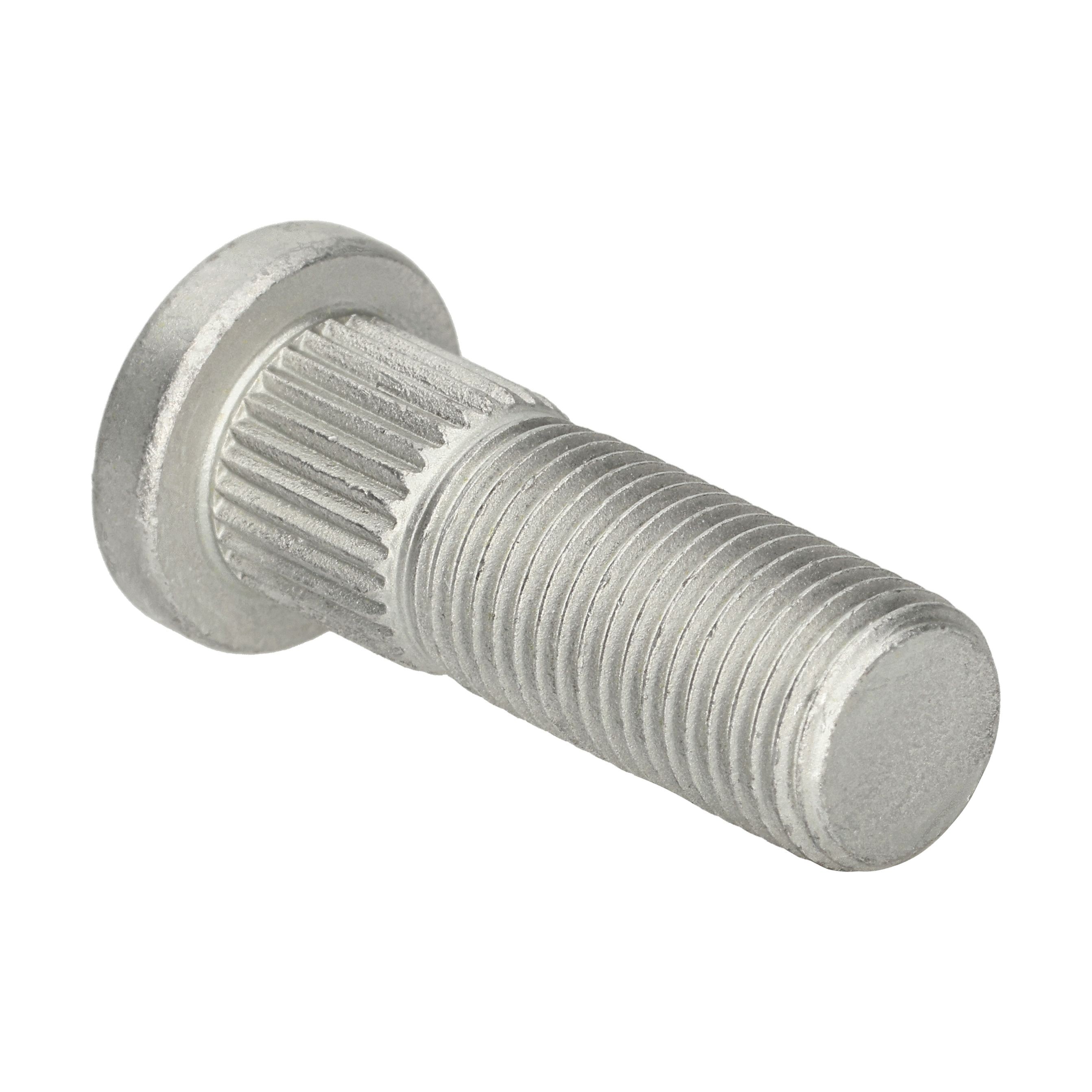 F.BECKER 40540005 for DAEWOO