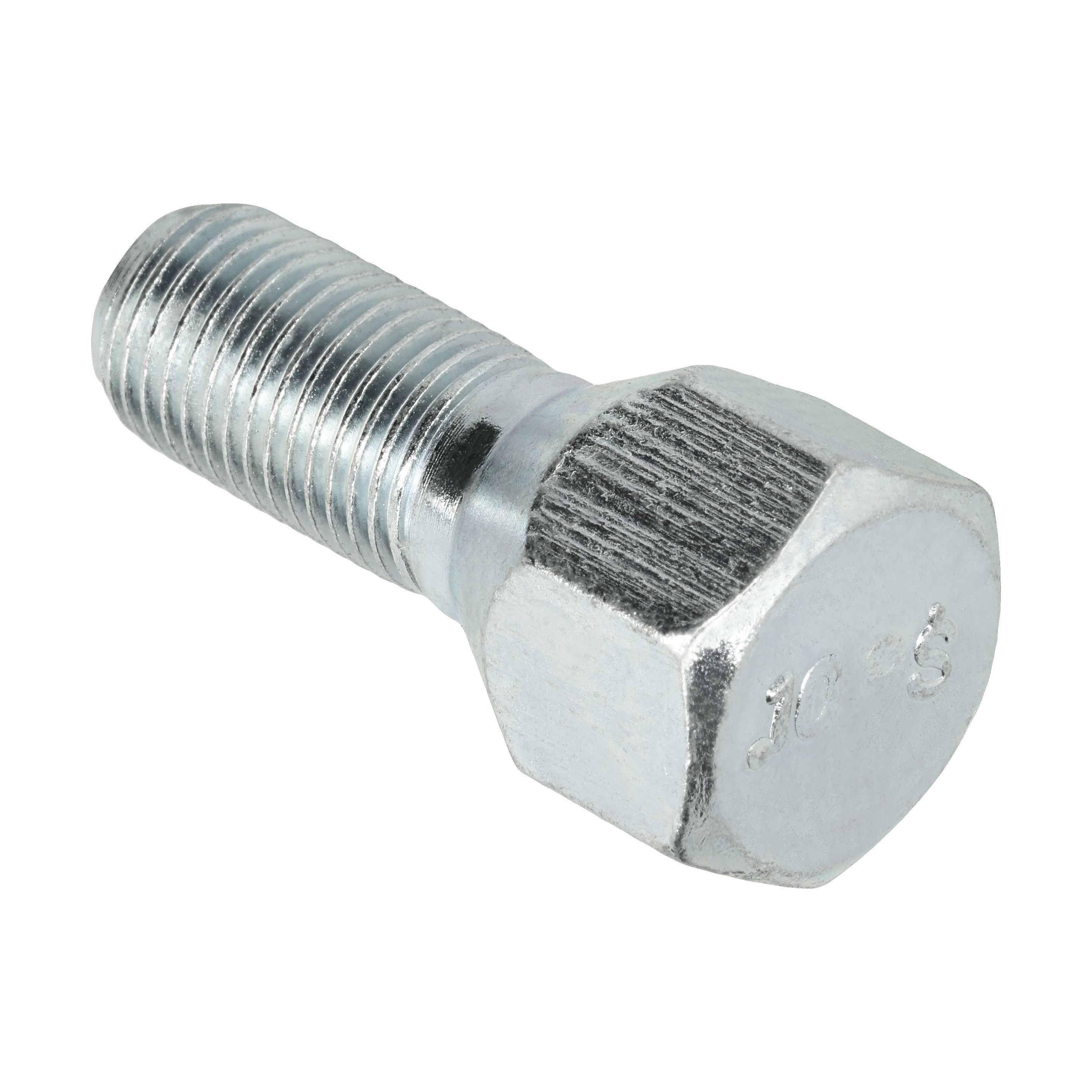 F.BECKER Hjulbolt 40540023 for ALFA ROMEO LANCIA