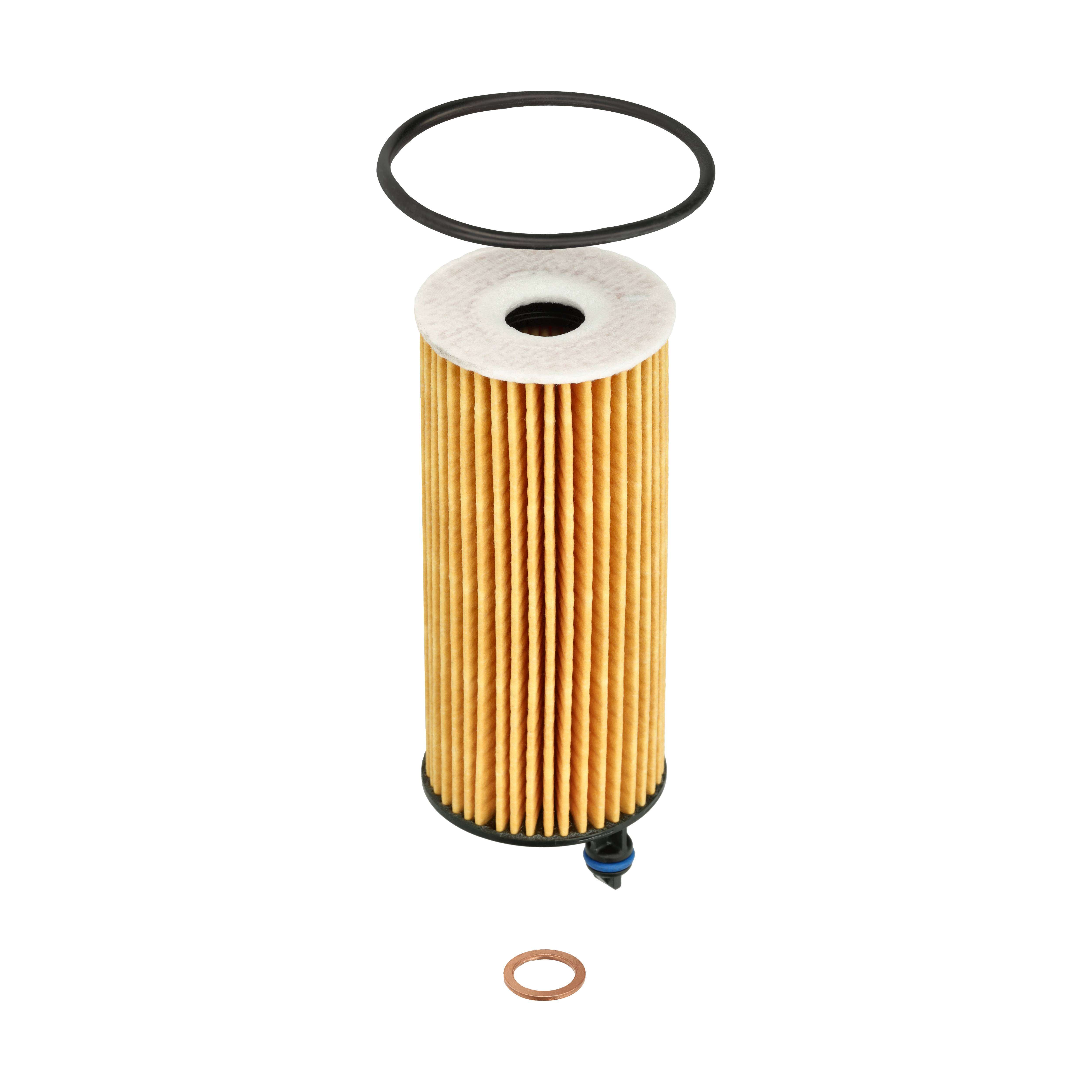 F.BECKER Oliefilter 170110104 Filterindsats height_mm_209|Højde [mm]|134 outer_diameter_mm_497|Yderdiameter [mm]|53 inner_diameter_mm_496|Indvendig di