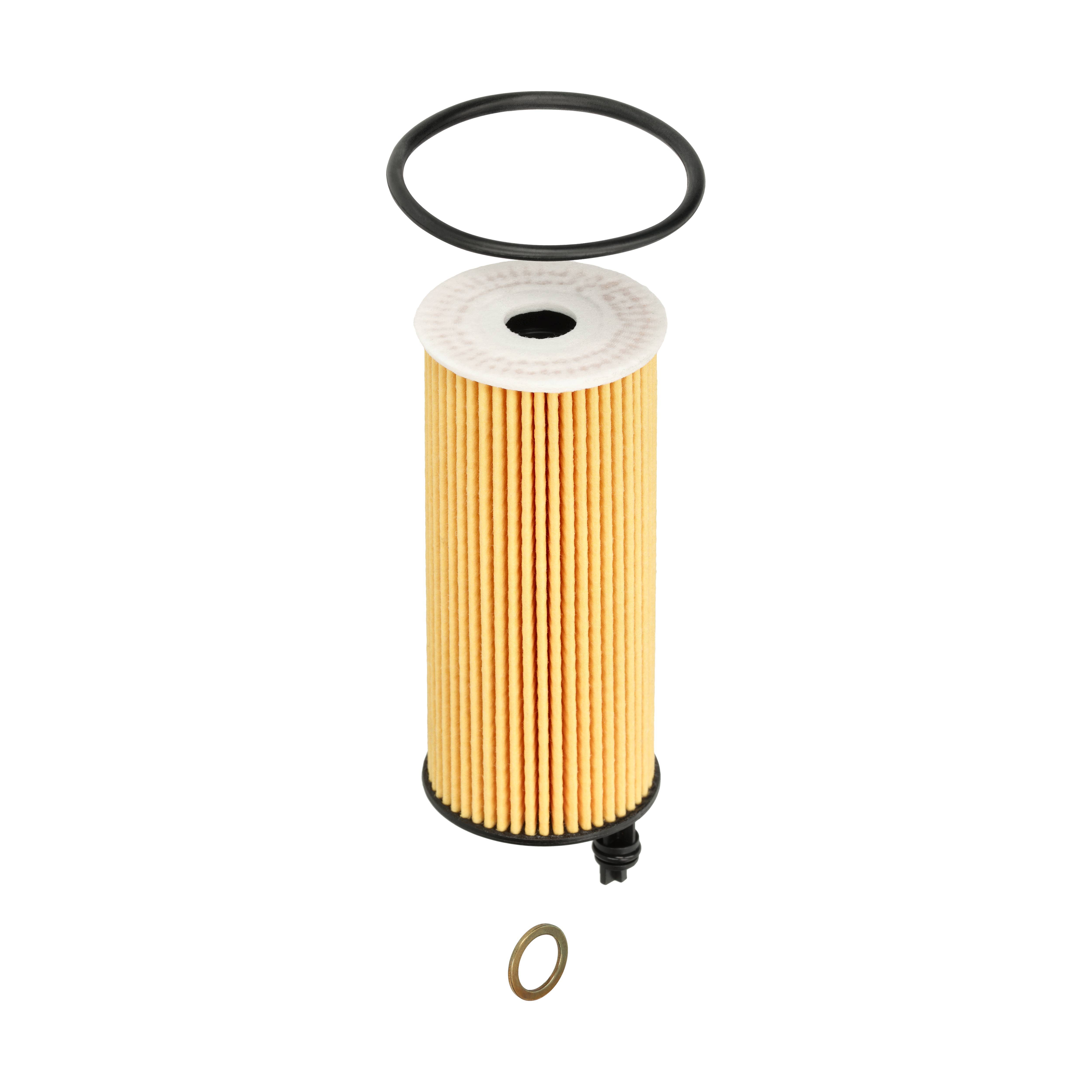 F.BECKER Oliefilter 170110014 Filterindsats supplementary_articlesupplementary_info_596|Tillægsartikel/Yderligere info.|med pakning height_mm_209|Højd