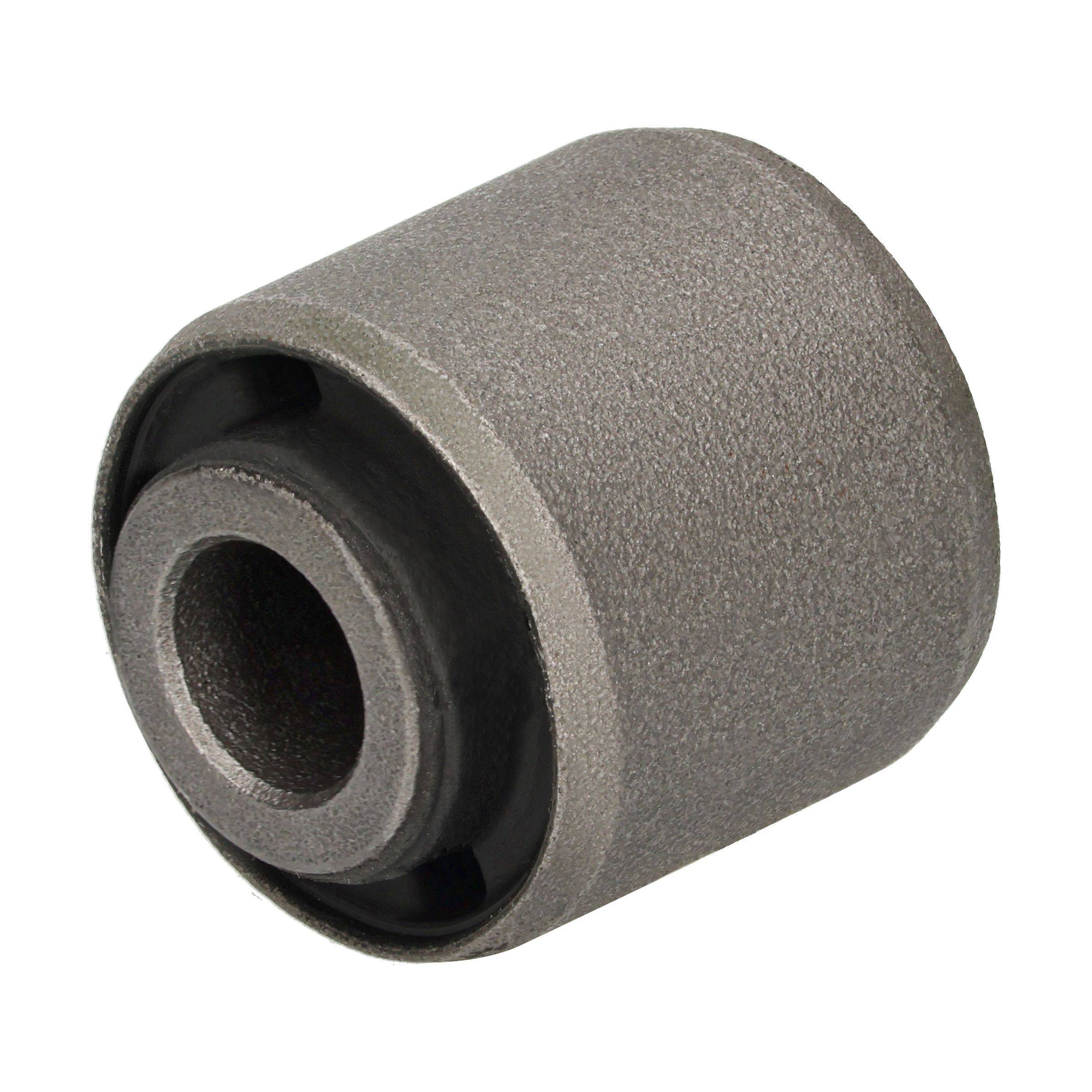 F.BECKER Ophæng, bærearm 20910902 for FORD VOLVO HYUNDAI KIA MAZDA