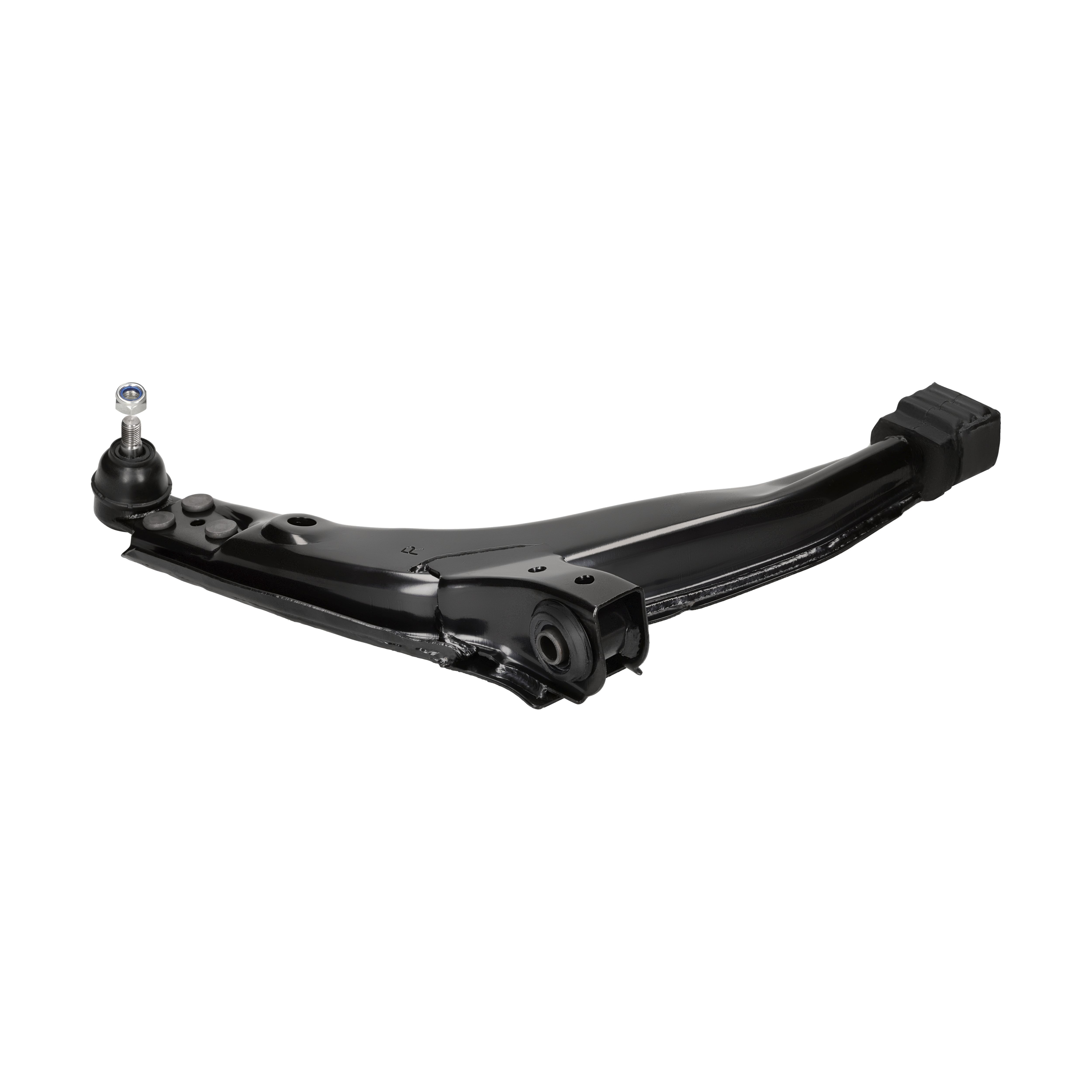 F.BECKER Bærearm, hjulophæng 21111572 for OPEL VAUXHALL DAEWOO