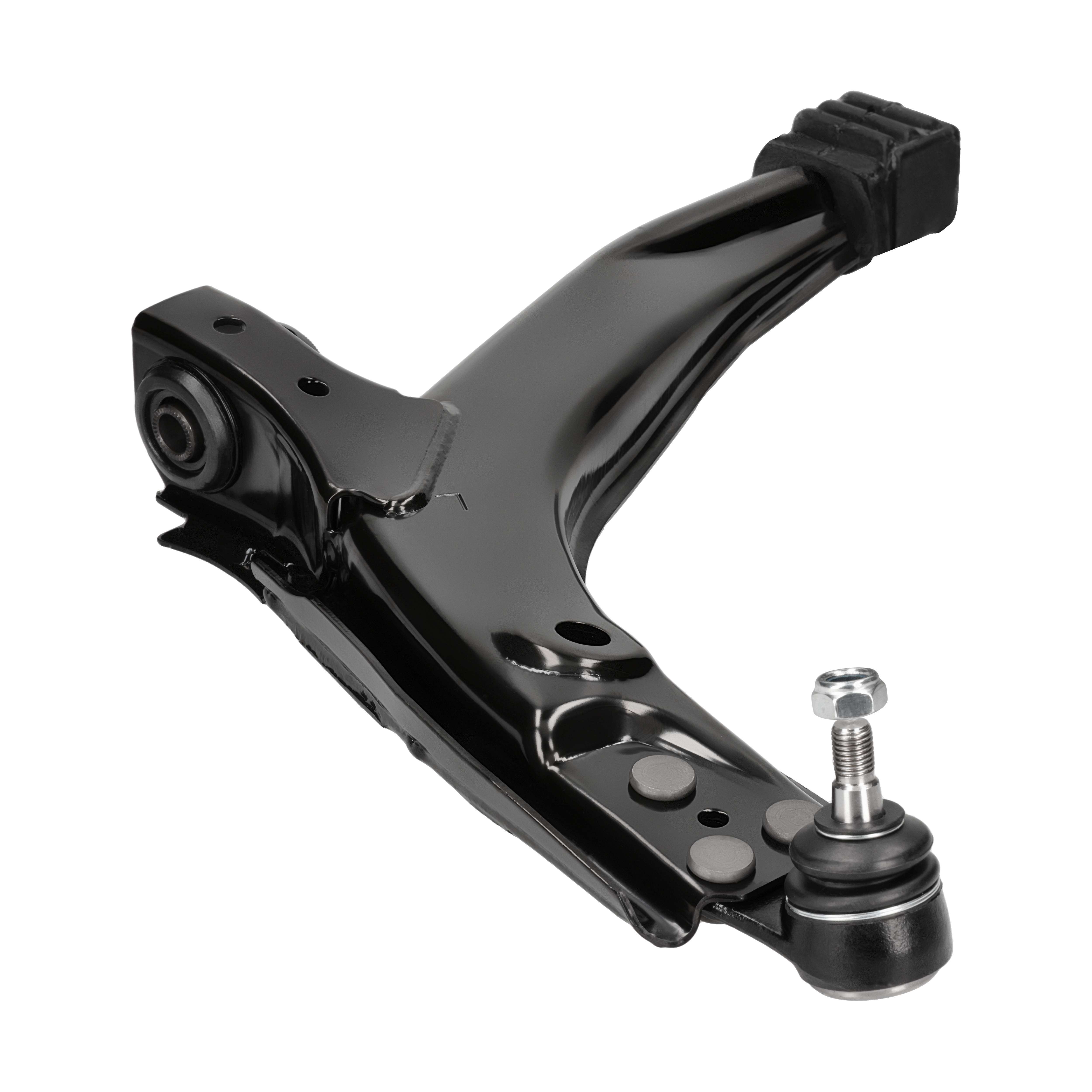 F.BECKER Bærearm, hjulophæng 21111573 for OPEL VAUXHALL DAEWOO