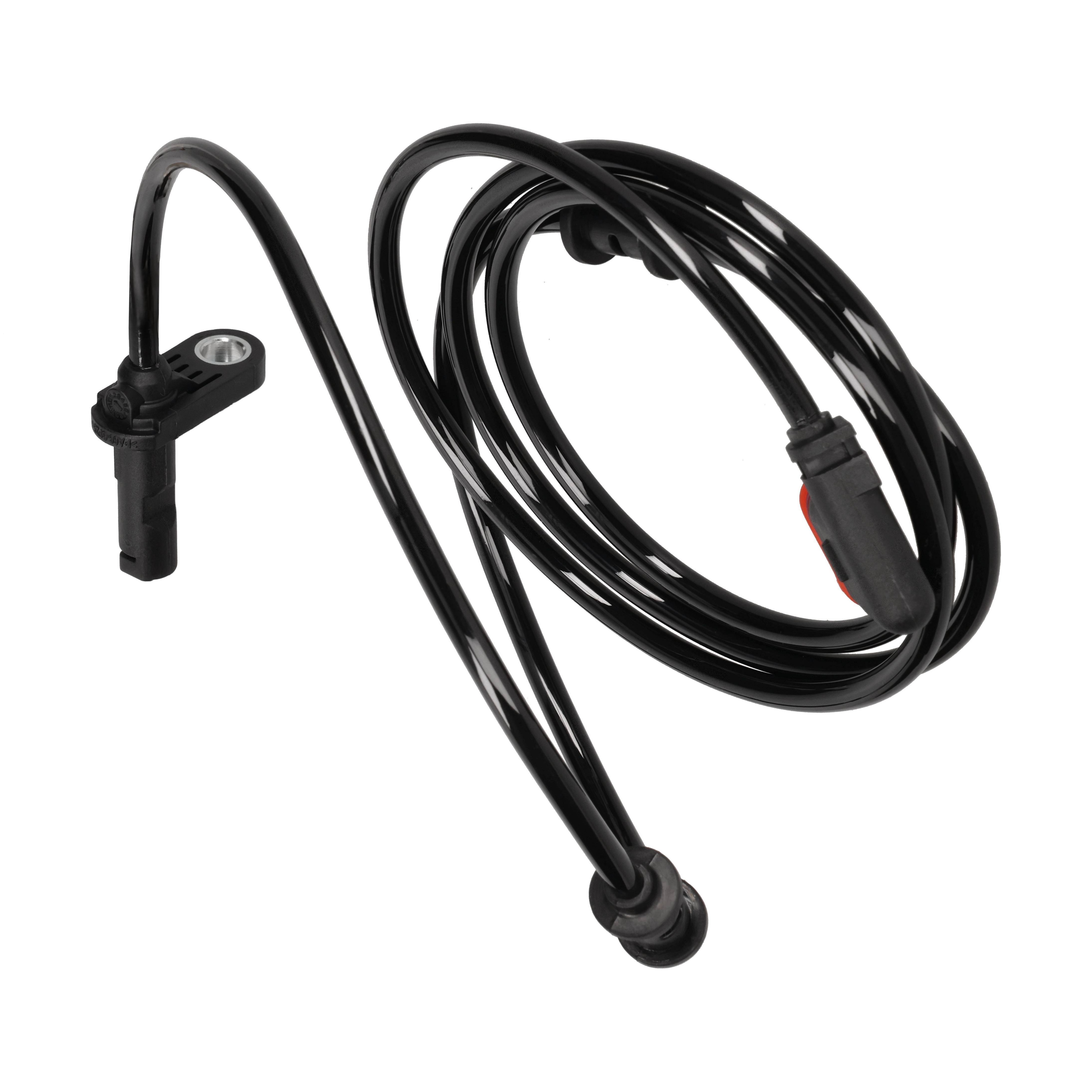 F.BECKER ABS Sensor 10110054 for MERCEDES-BENZ