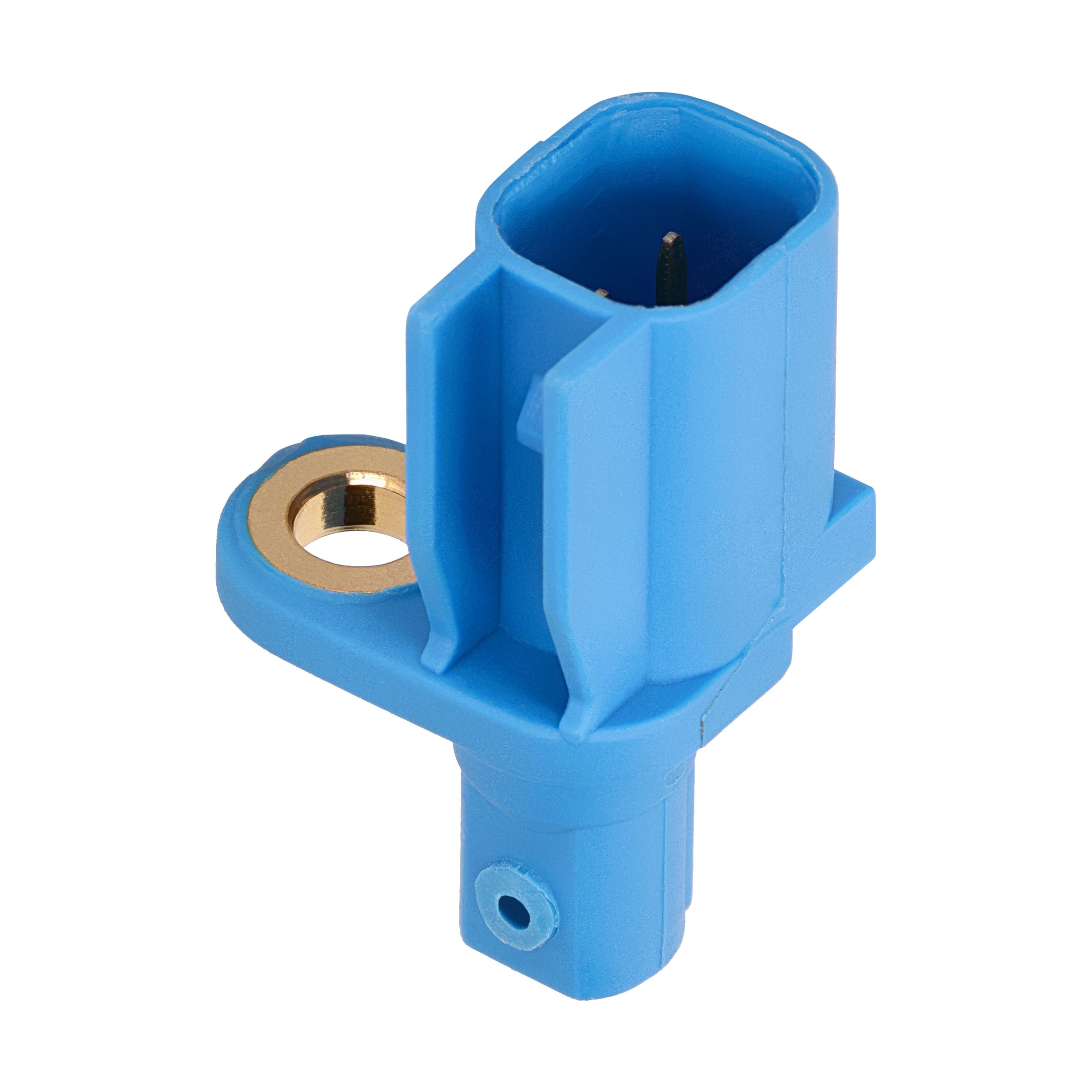 F.BECKER ABS Sensor 10111538 for FORD VOLVO