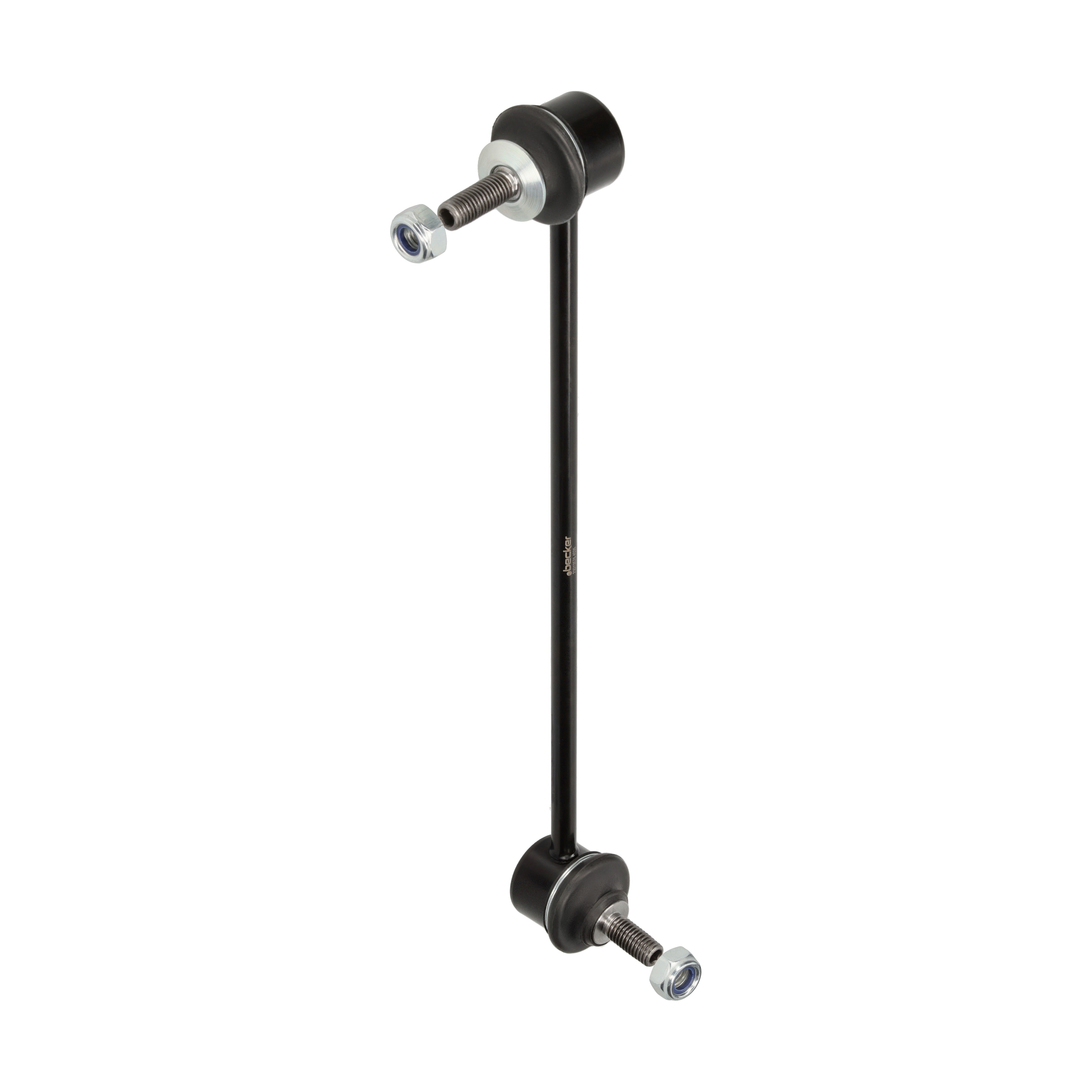 F.BECKER Stang/led, stabilisator 23010576 for BMW