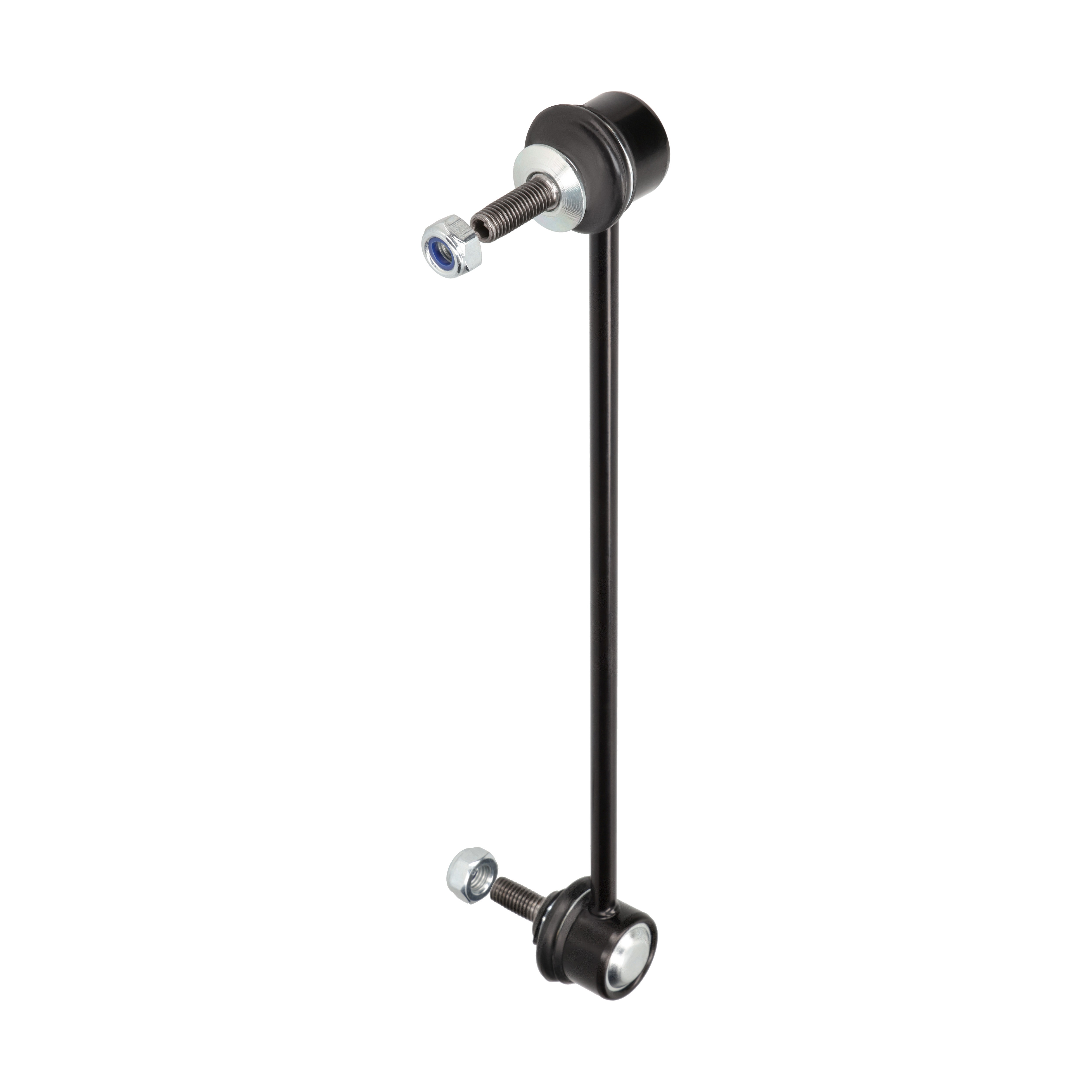 F.BECKER Stang/led, stabilisator 23010575 for BMW