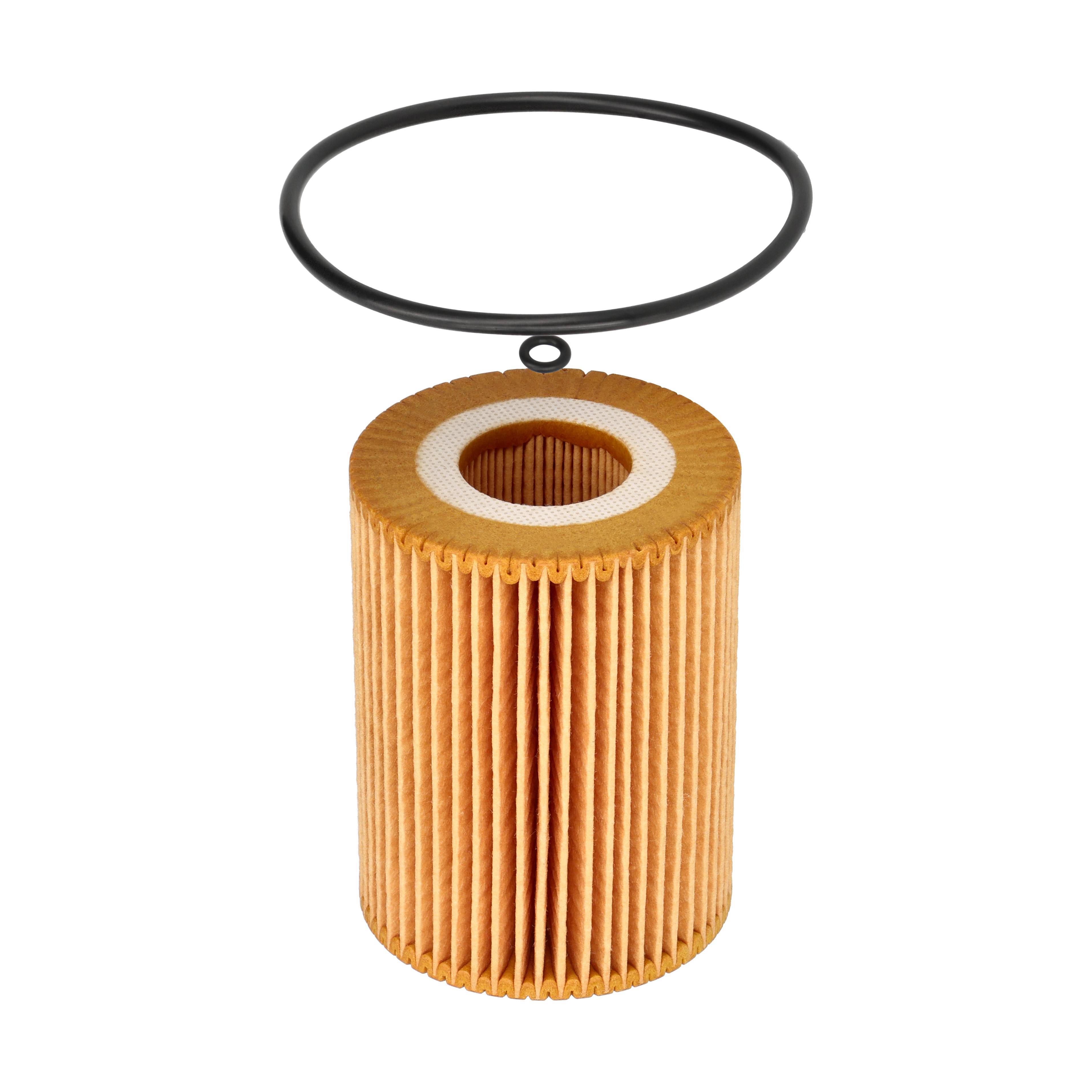 F.BECKER Oliefilter 170110022 Filterindsats supplementary_articlesupplementary_info_596|Tillægsartikel/Yderligere info.|med pakning height_mm_209|Højd