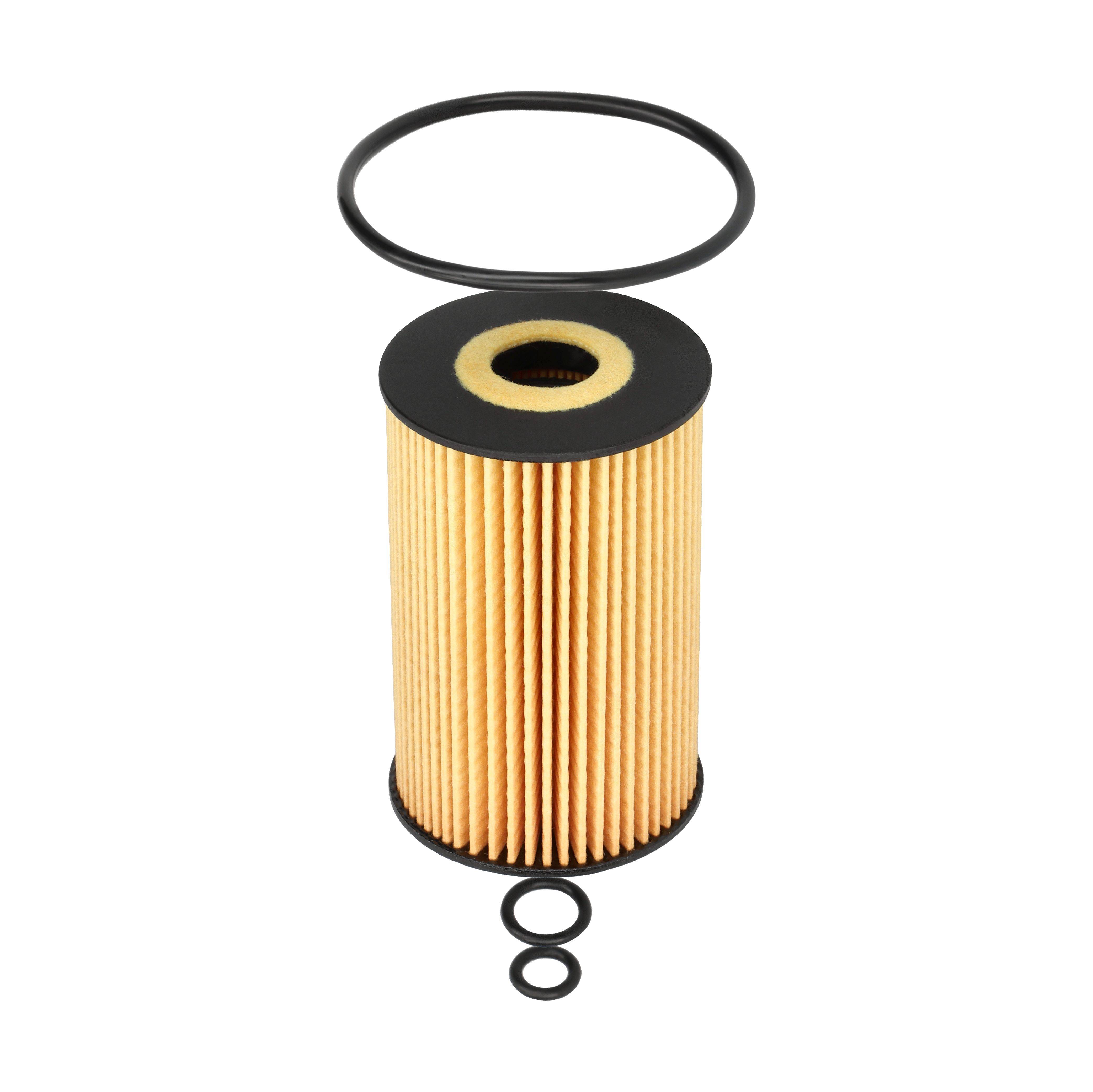 F.BECKER Oliefilter 170110003 Filterindsats supplementary_articlesupplementary_info_596|Tillægsartikel/Yderligere info.|med pakning height_mm_209|Højd