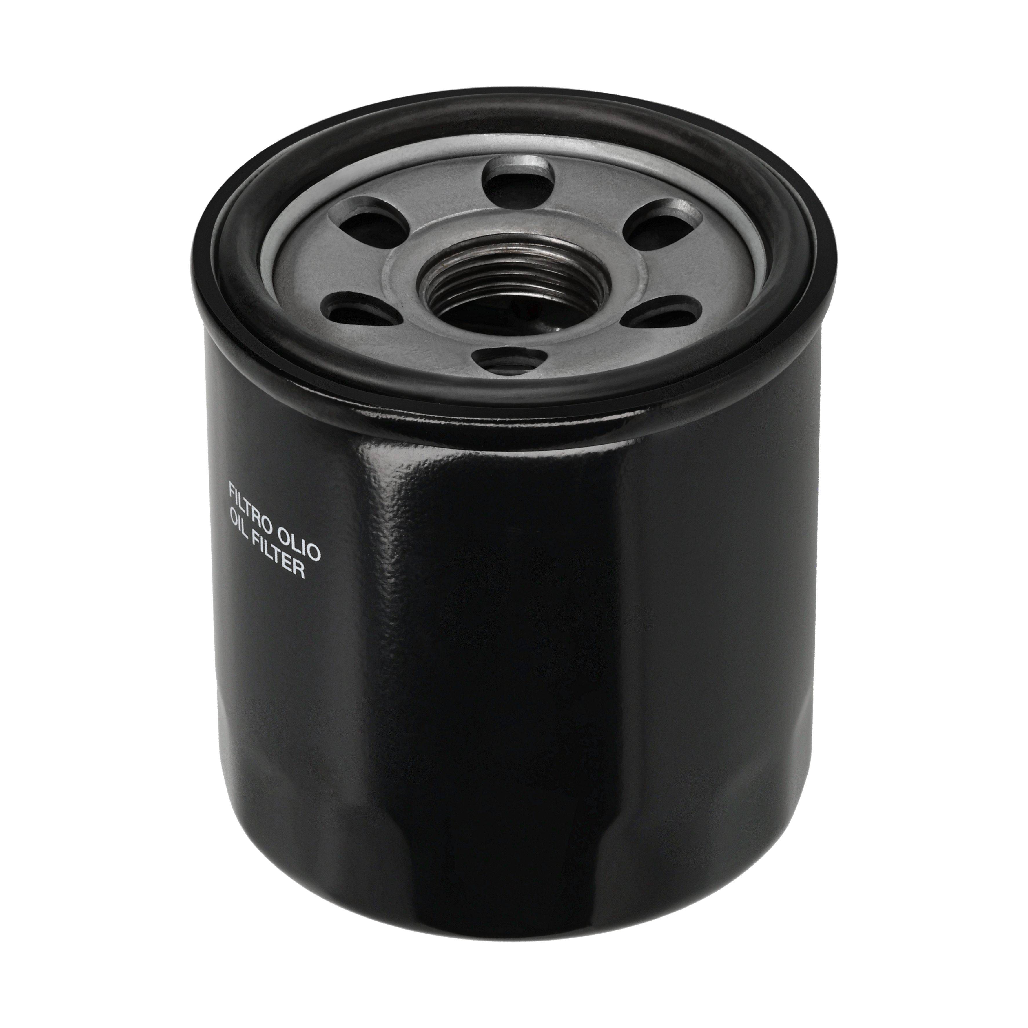 F.BECKER Oliefilter 170110067 Påskruet 65mm M20x1.5 for HYUNDAI ONAN VOLVO ISUZU NISSAN KIA HONDA MAZDA RENAULT SUBARU TOYOTA MITSUBISHI DACIA MERCUR