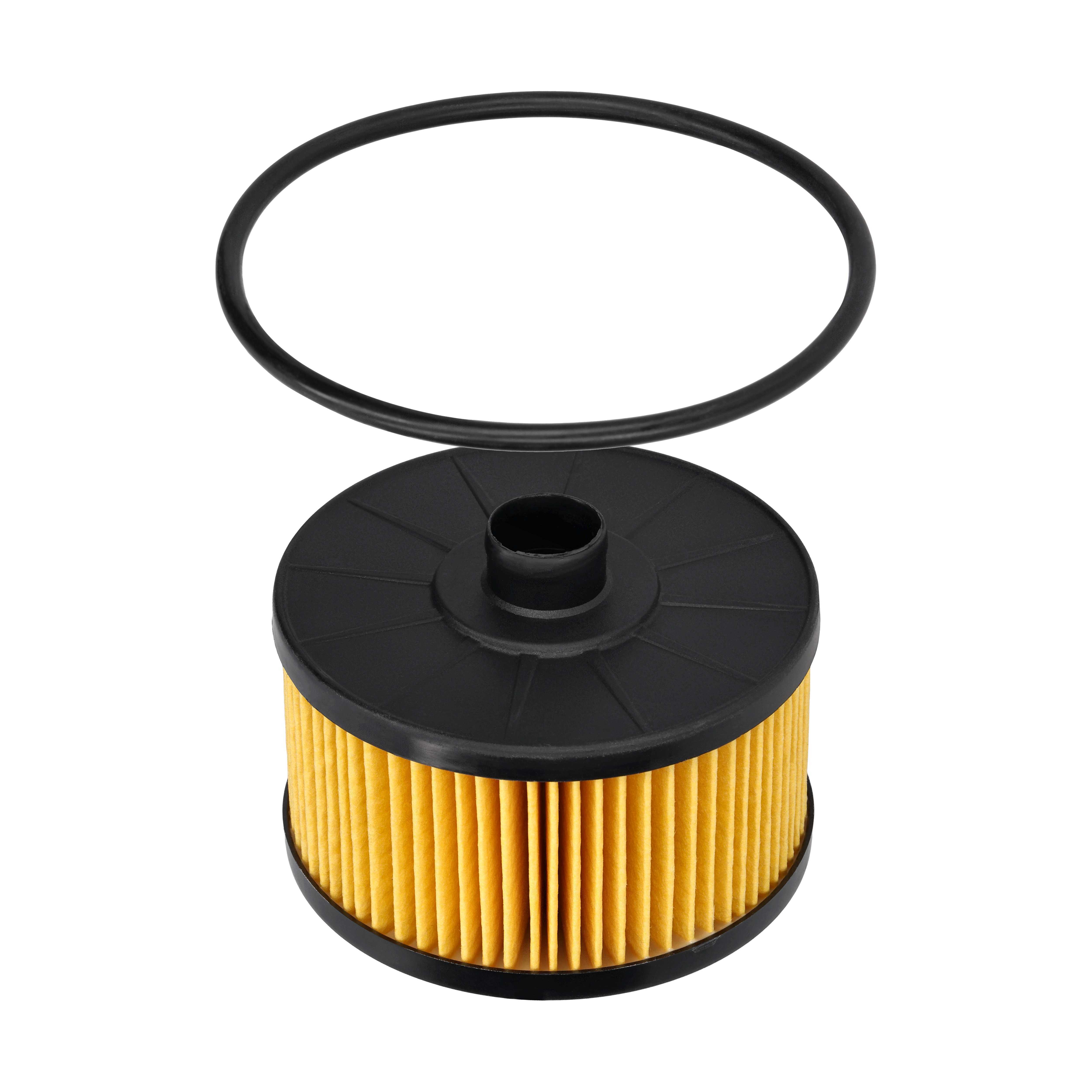F.BECKER 170110026 92mm for MERCEDES-BENZ SMART GENERIC MITSUBISHI NISSAN DACIA RENAULT