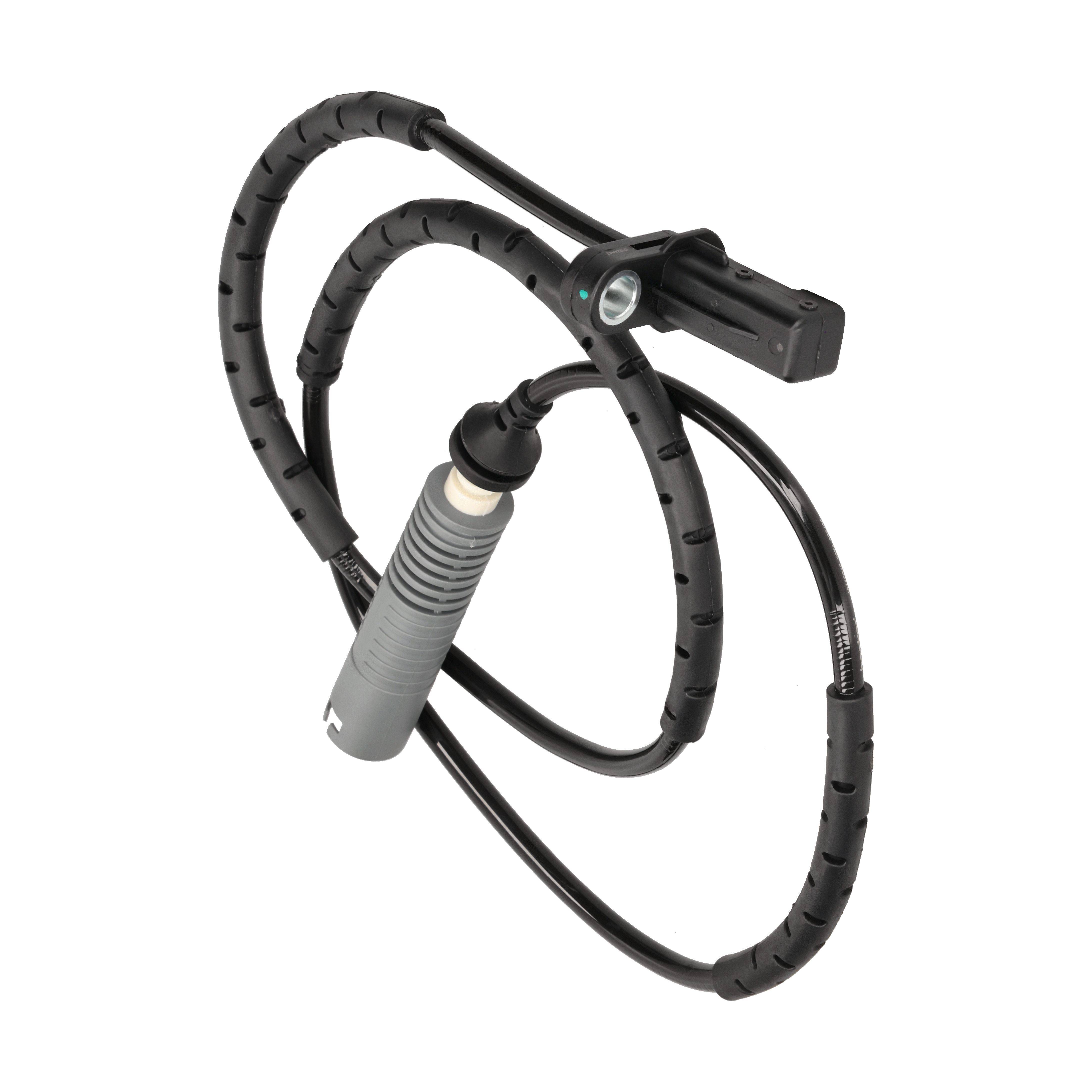 F.BECKER ABS Sensor 10110046 for BMW